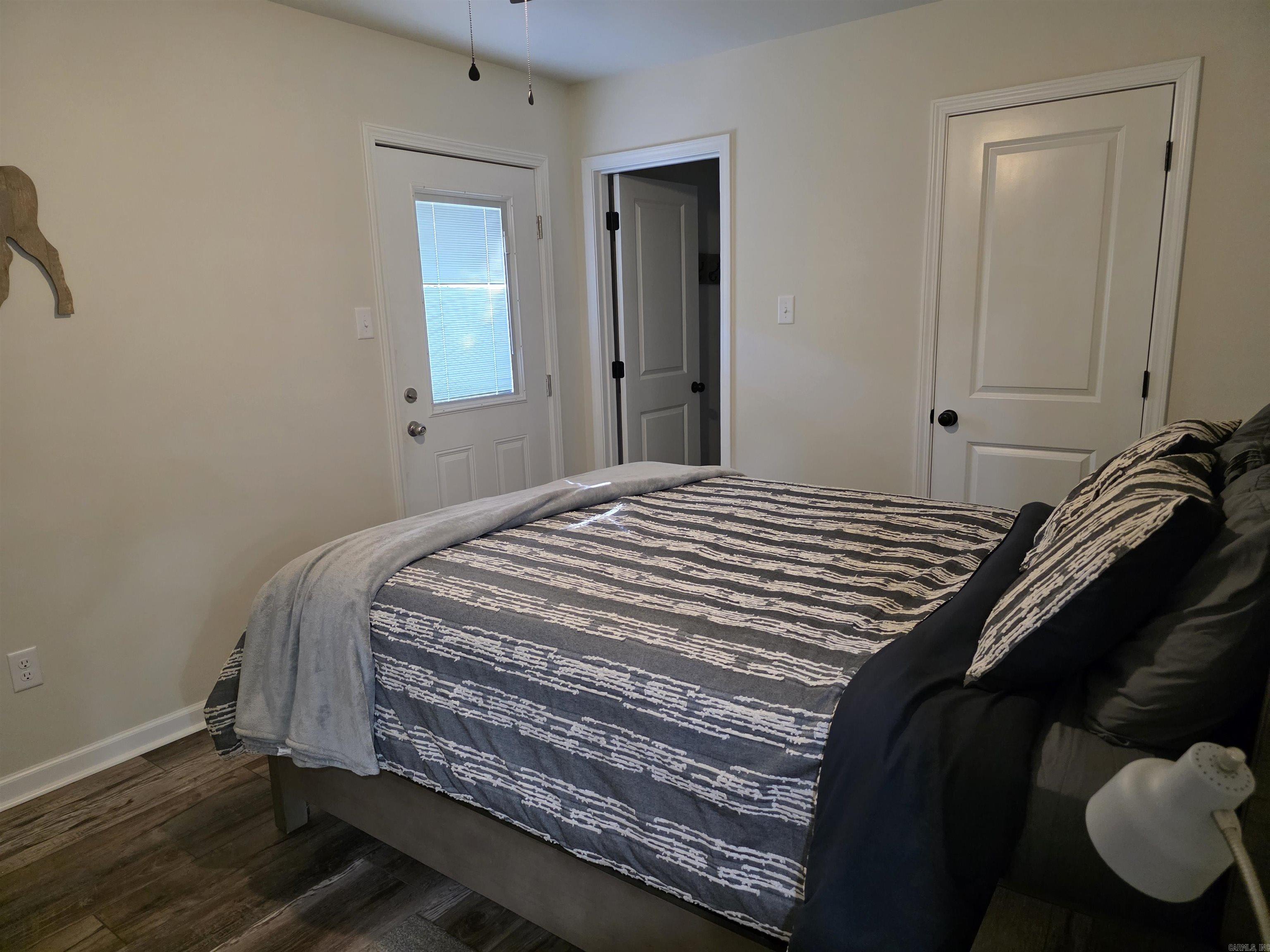 OXBOW LANDING - Residential