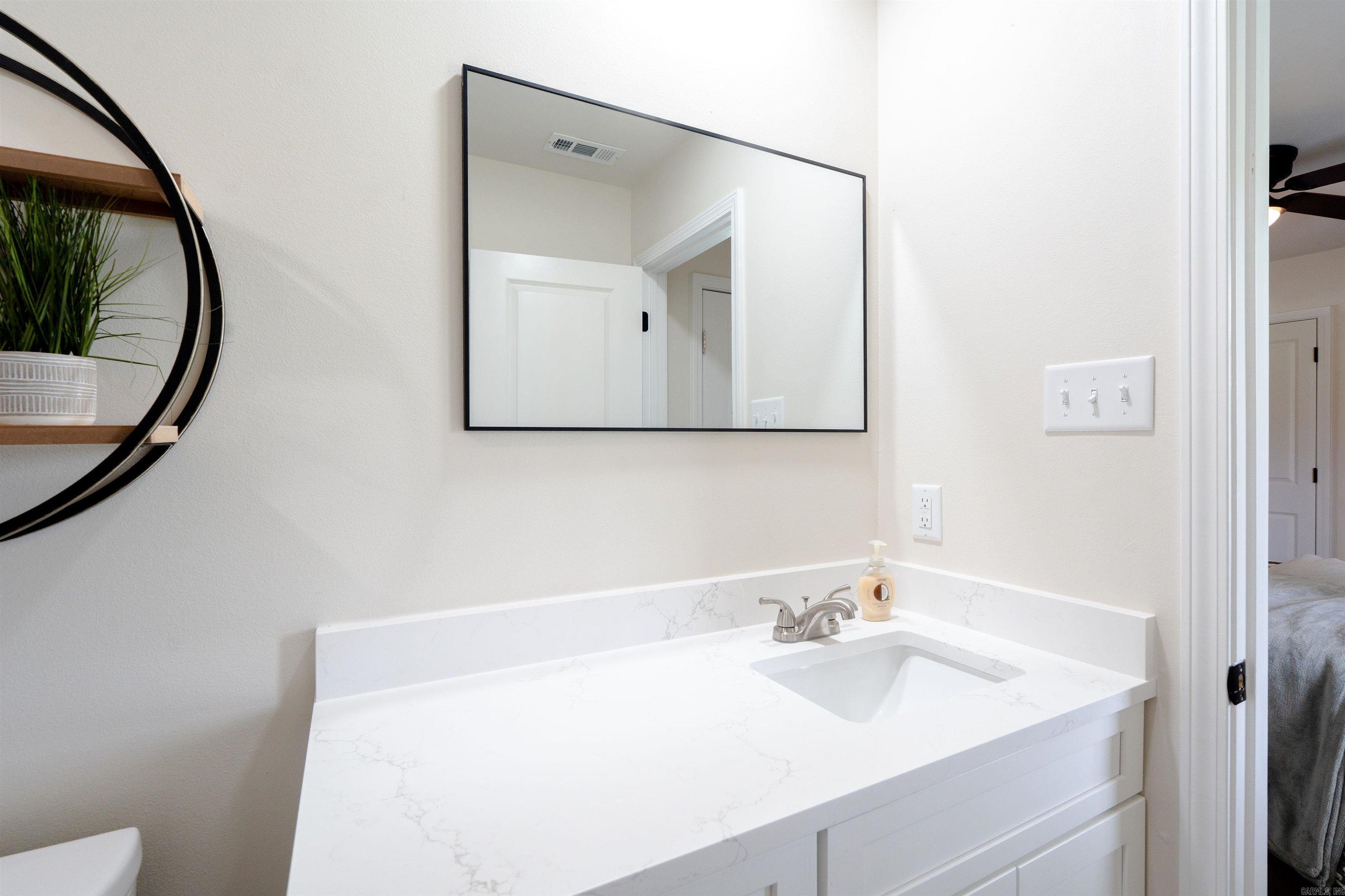 OXBOW LANDING - Residential