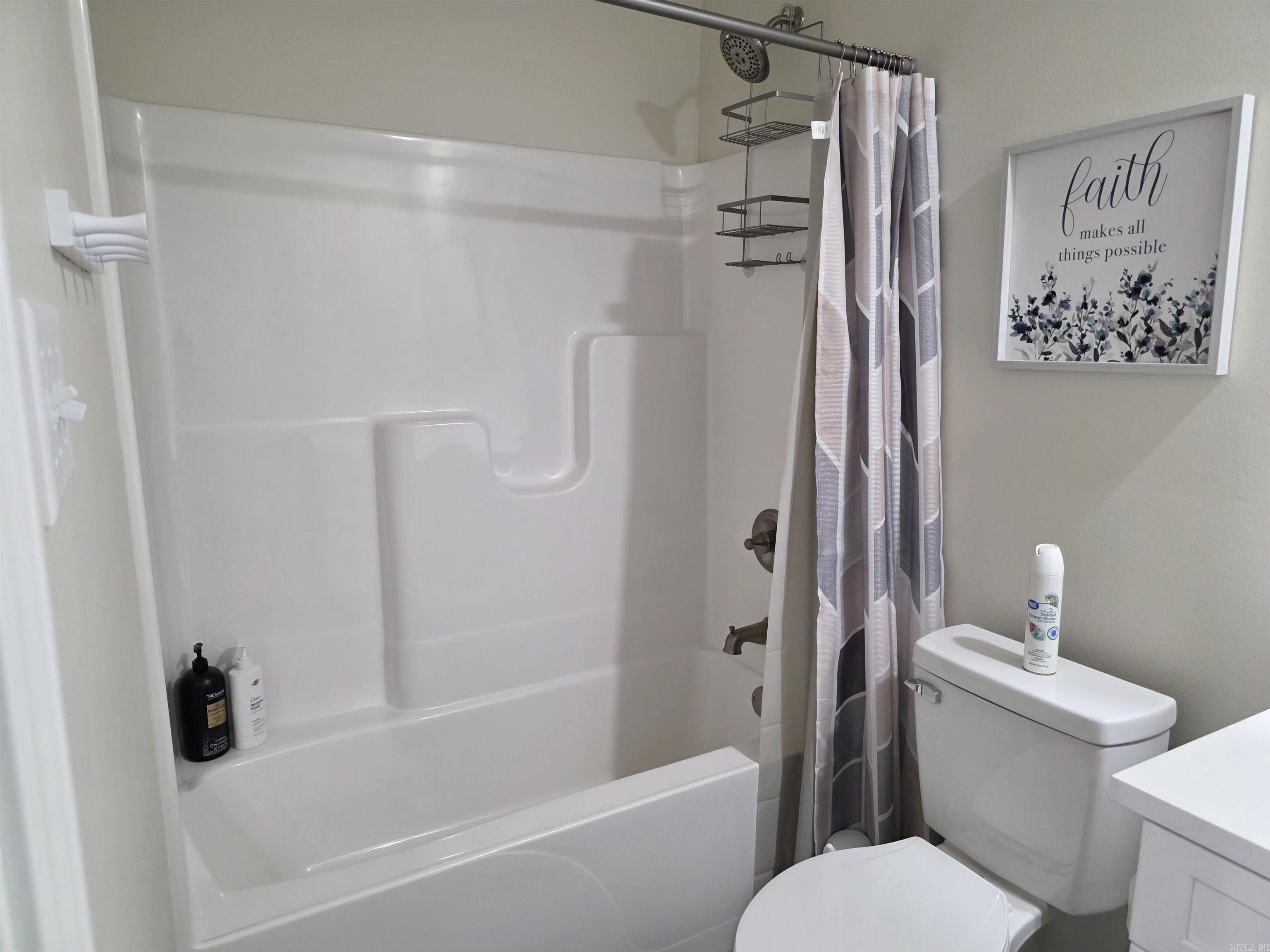 OXBOW LANDING - Residential