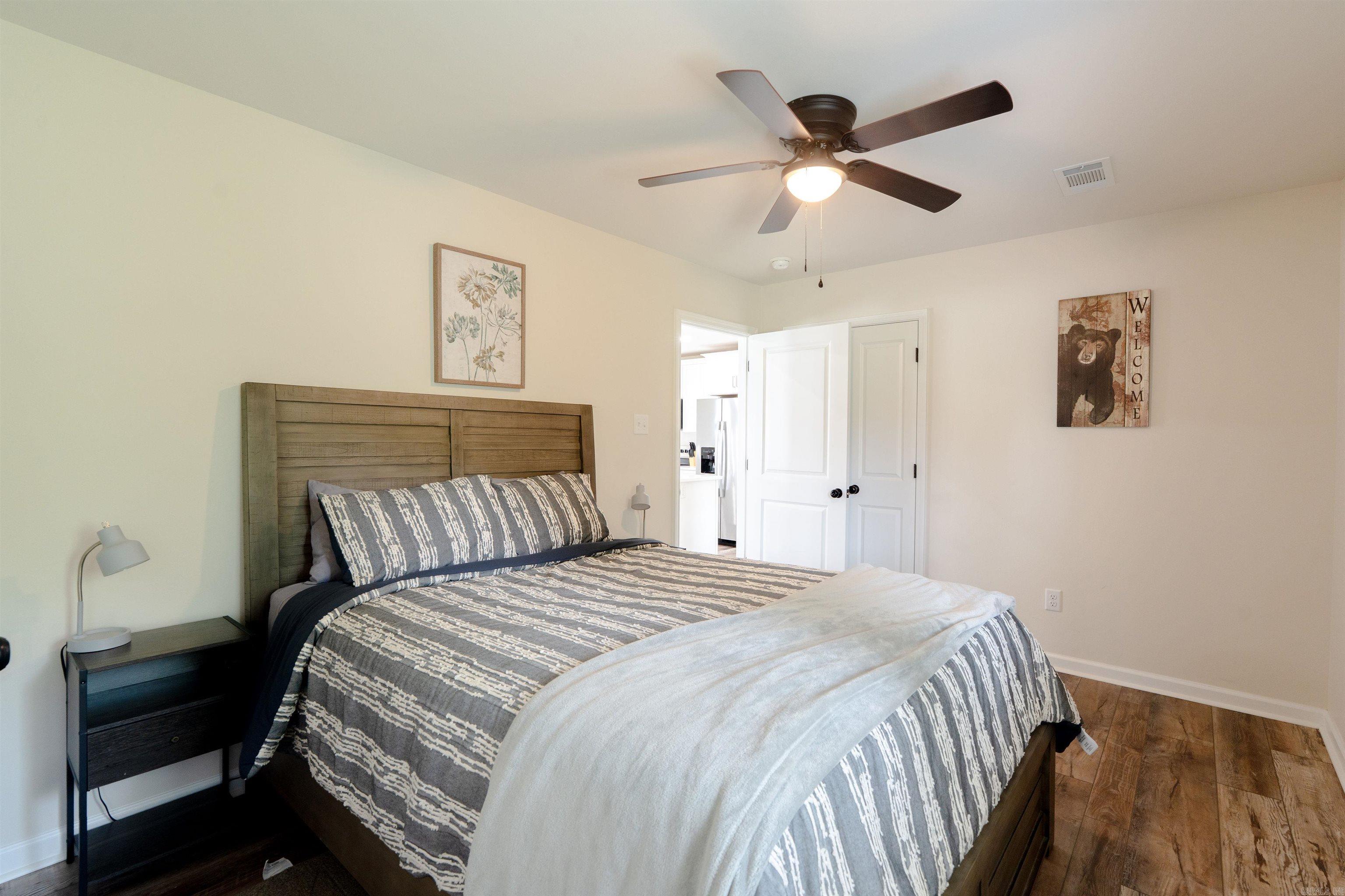 OXBOW LANDING - Residential