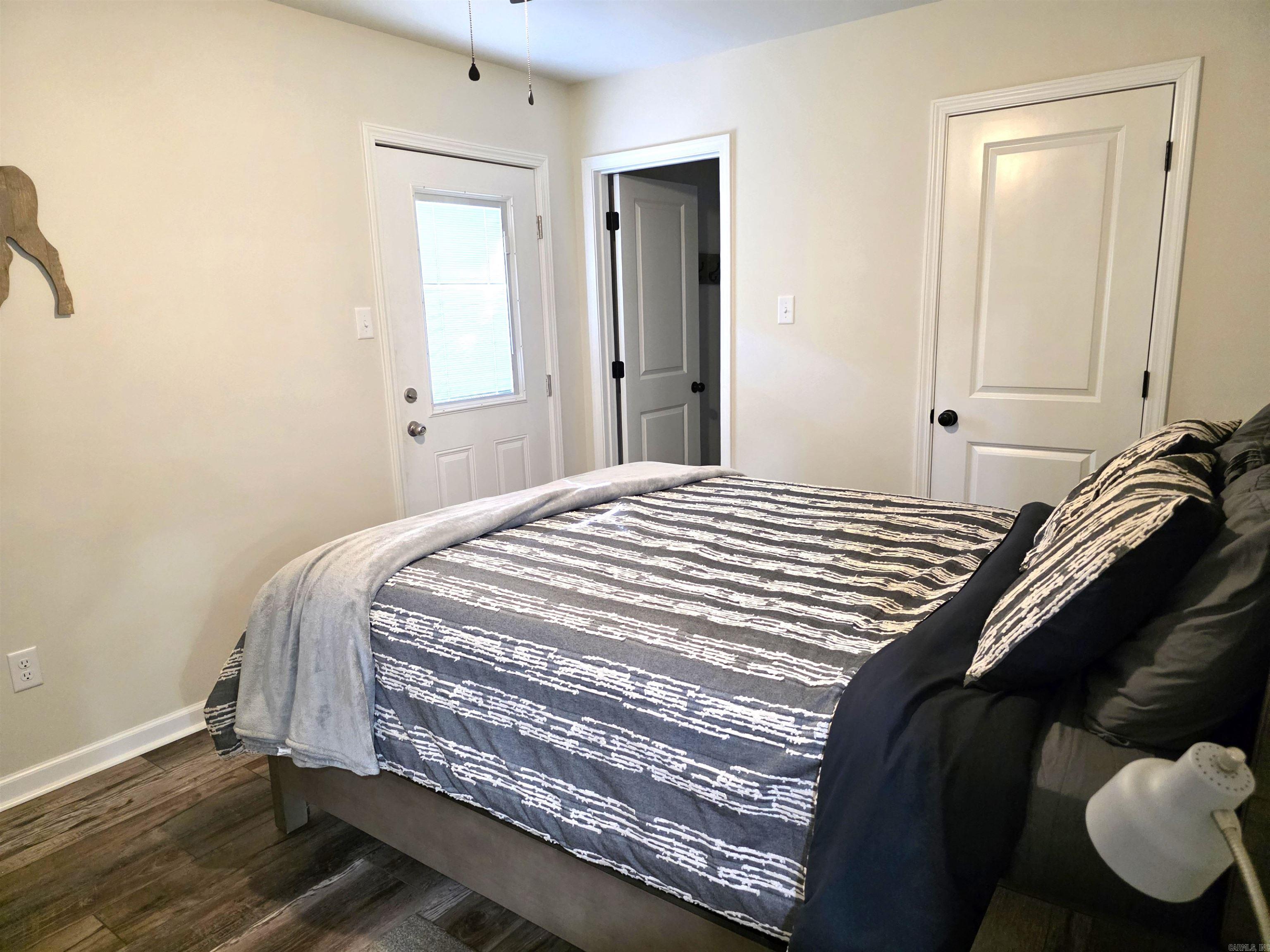 OXBOW LANDING - Residential