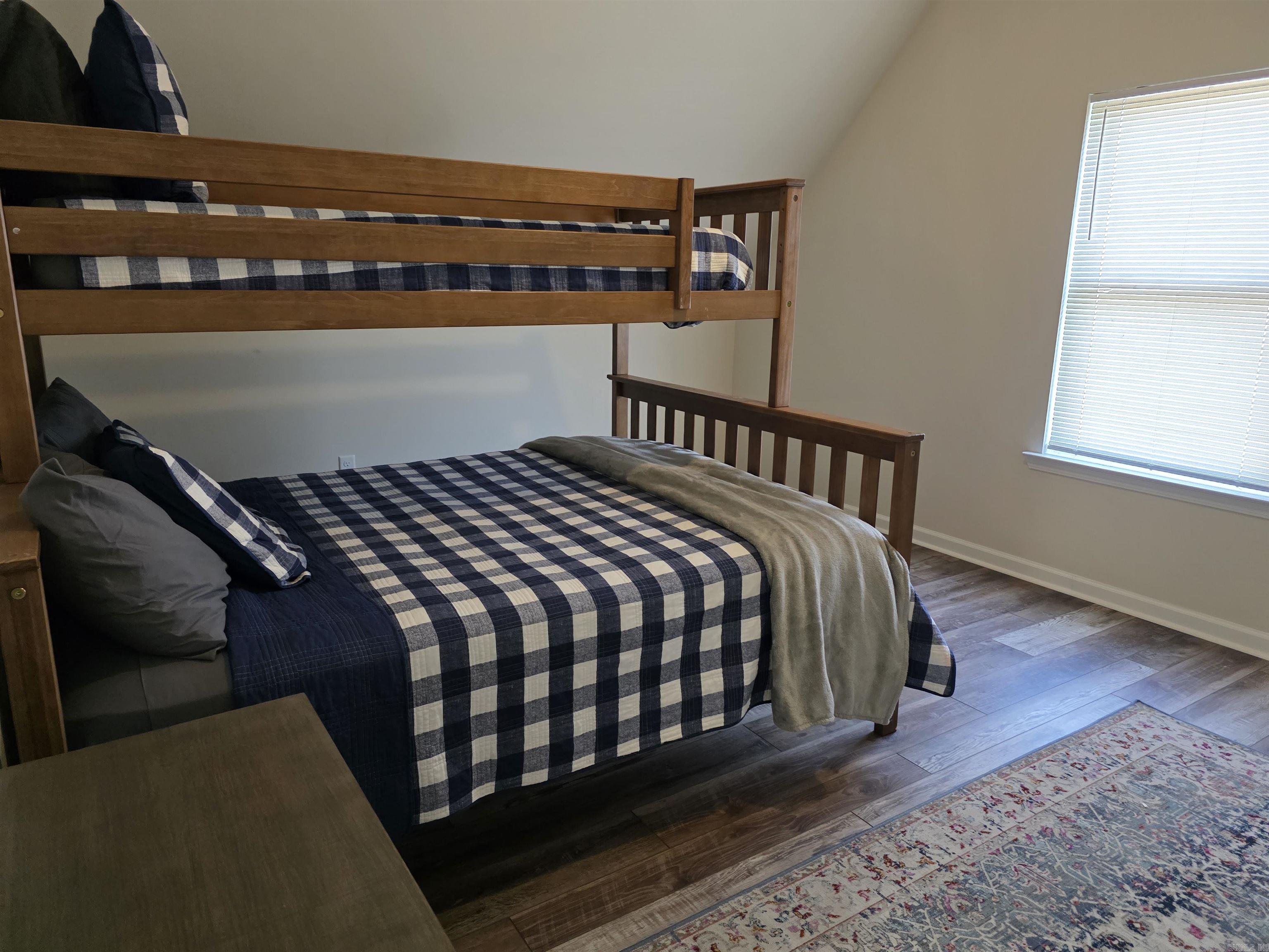 OXBOW LANDING - Residential