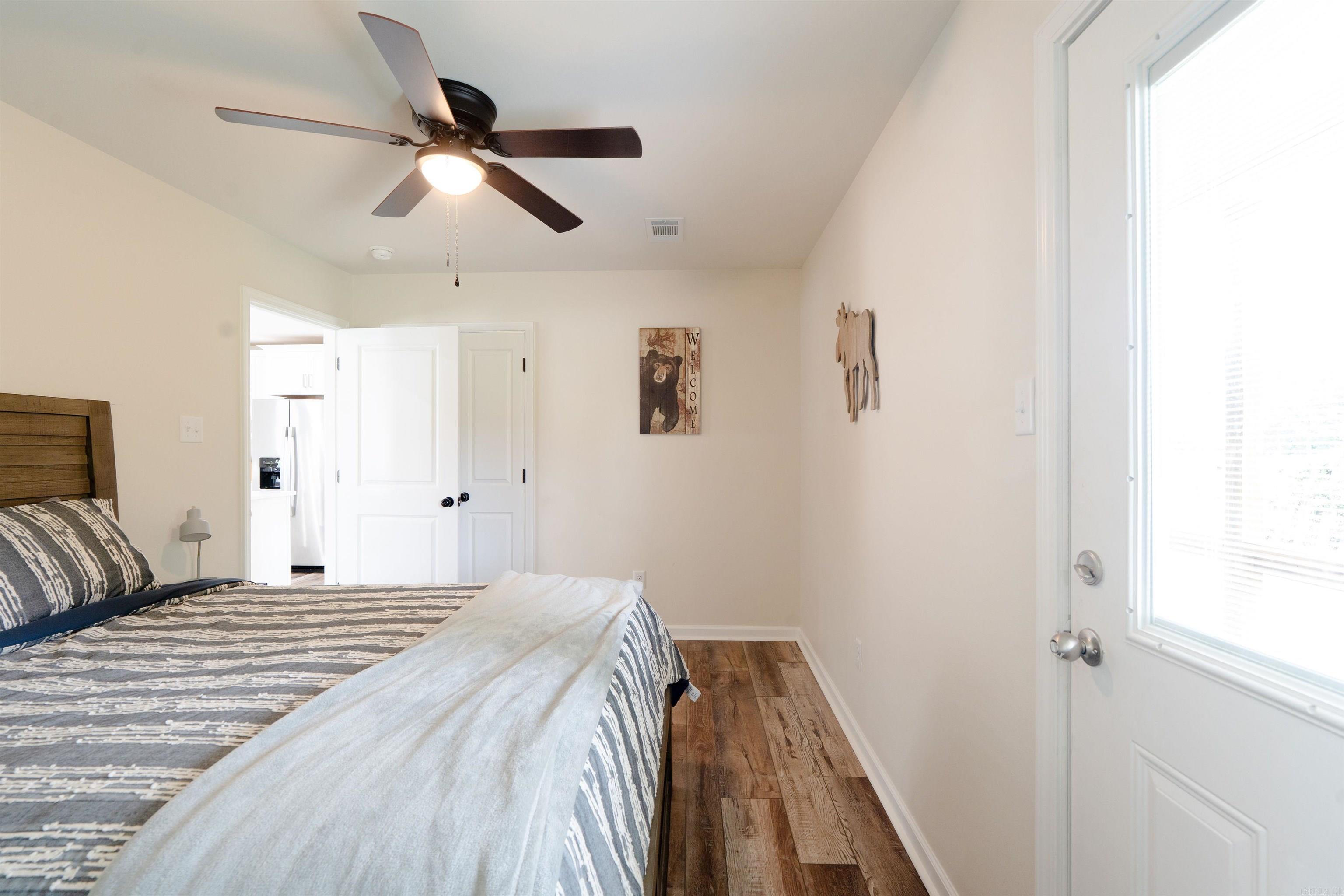OXBOW LANDING - Residential