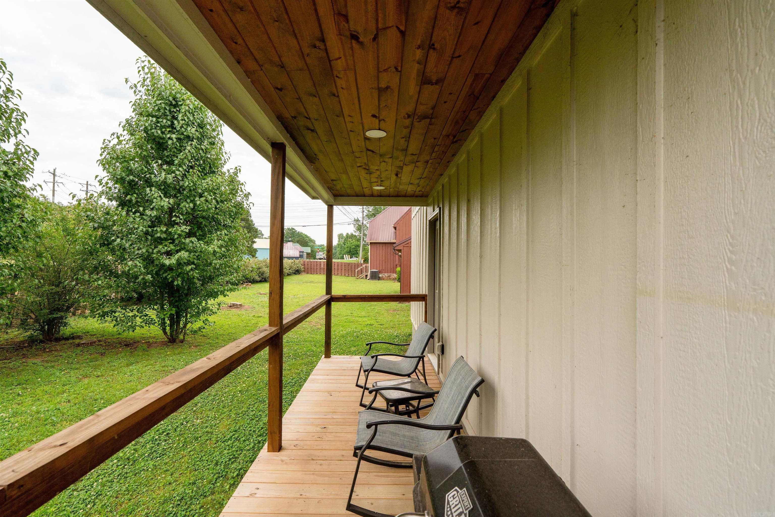 OXBOW LANDING - Residential