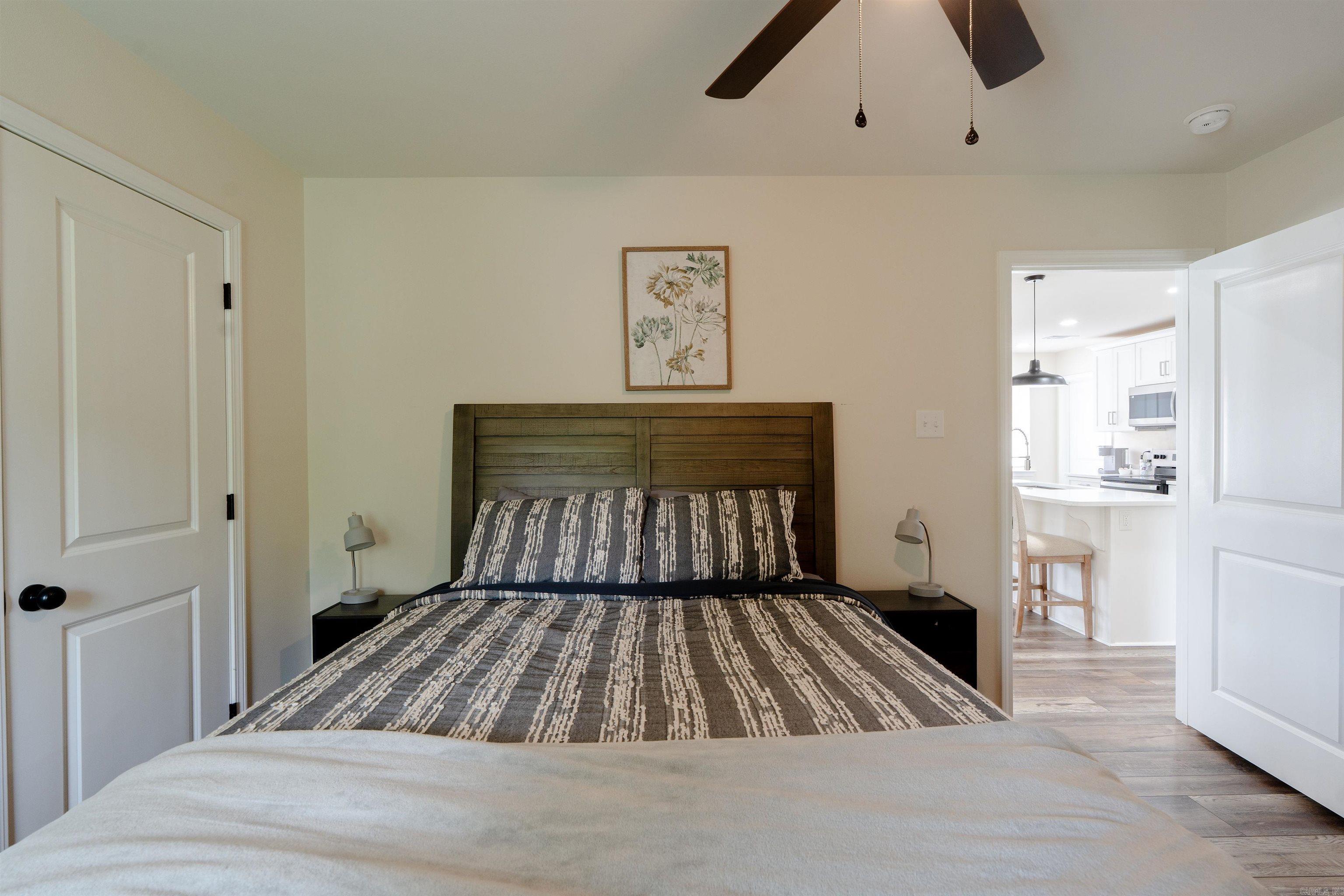 OXBOW LANDING - Residential