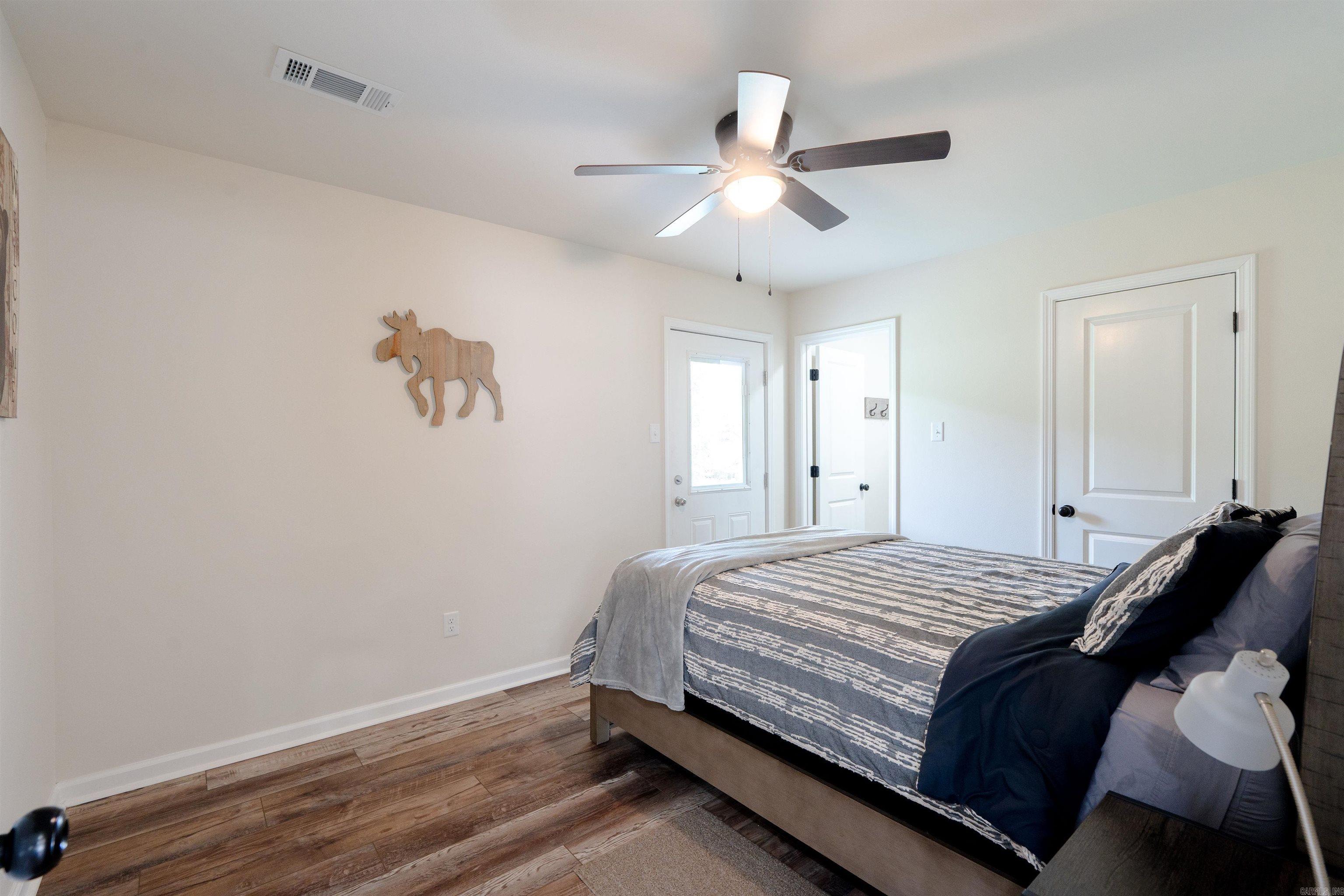 OXBOW LANDING - Residential