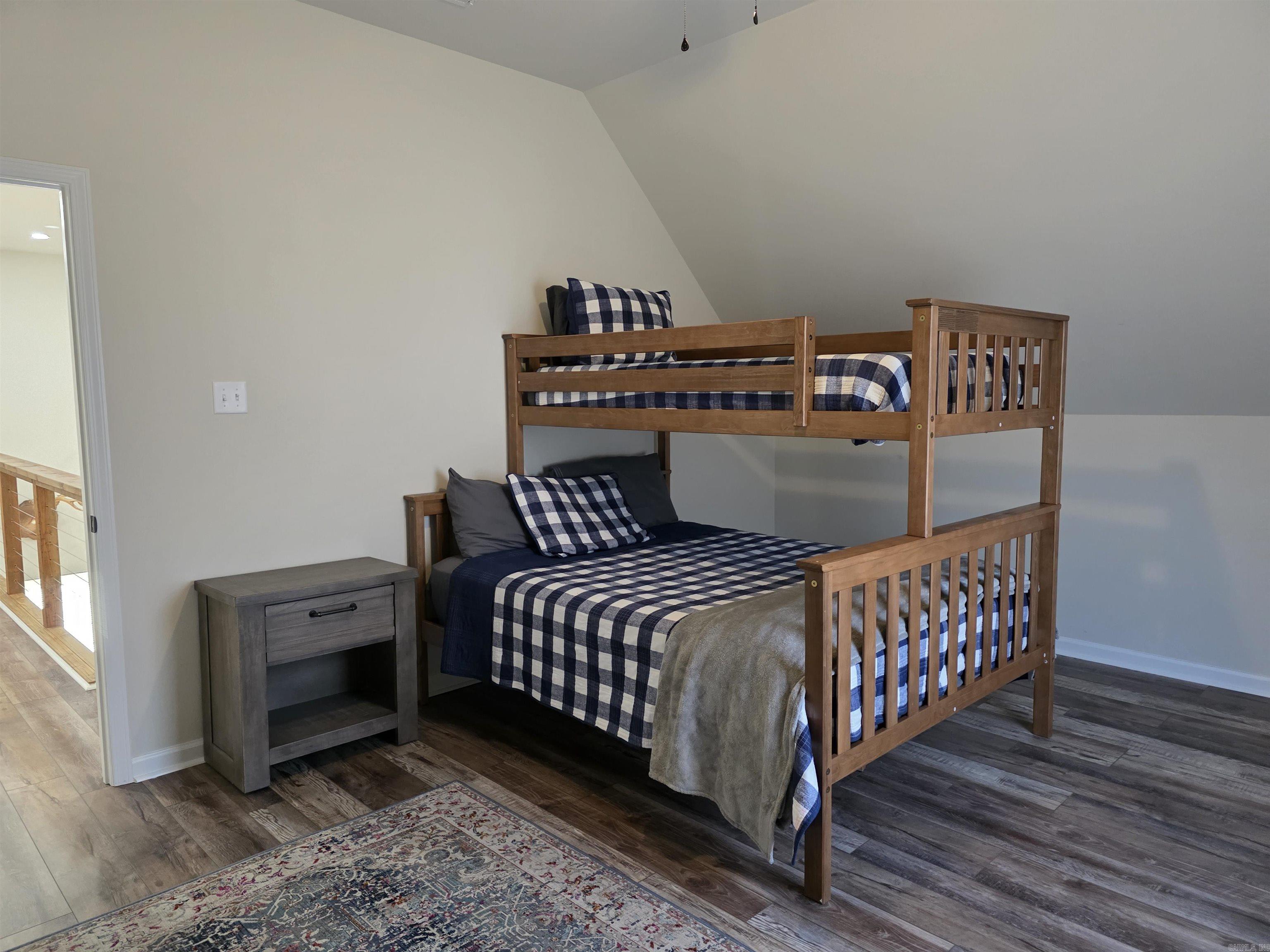 OXBOW LANDING - Residential