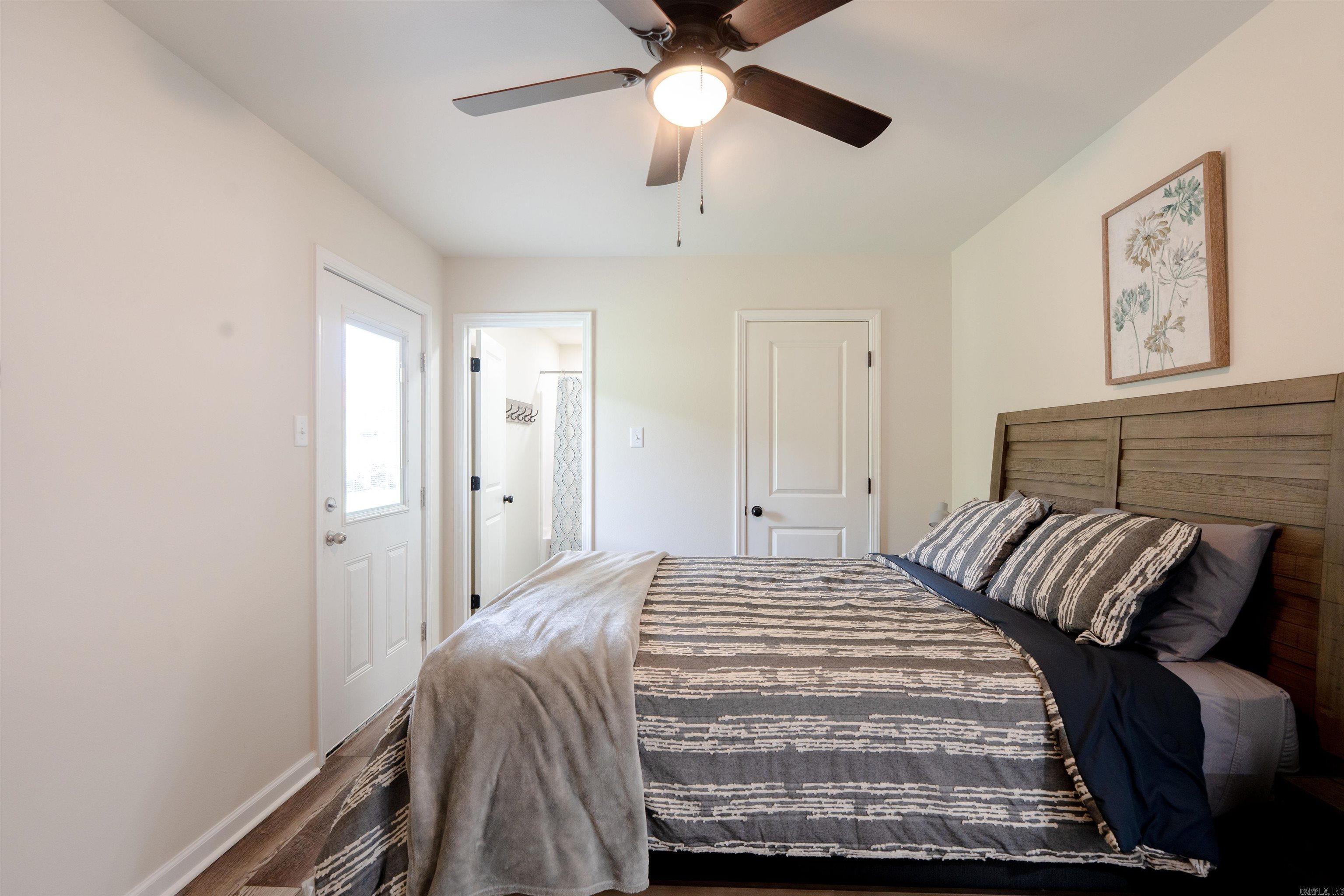 OXBOW LANDING - Residential
