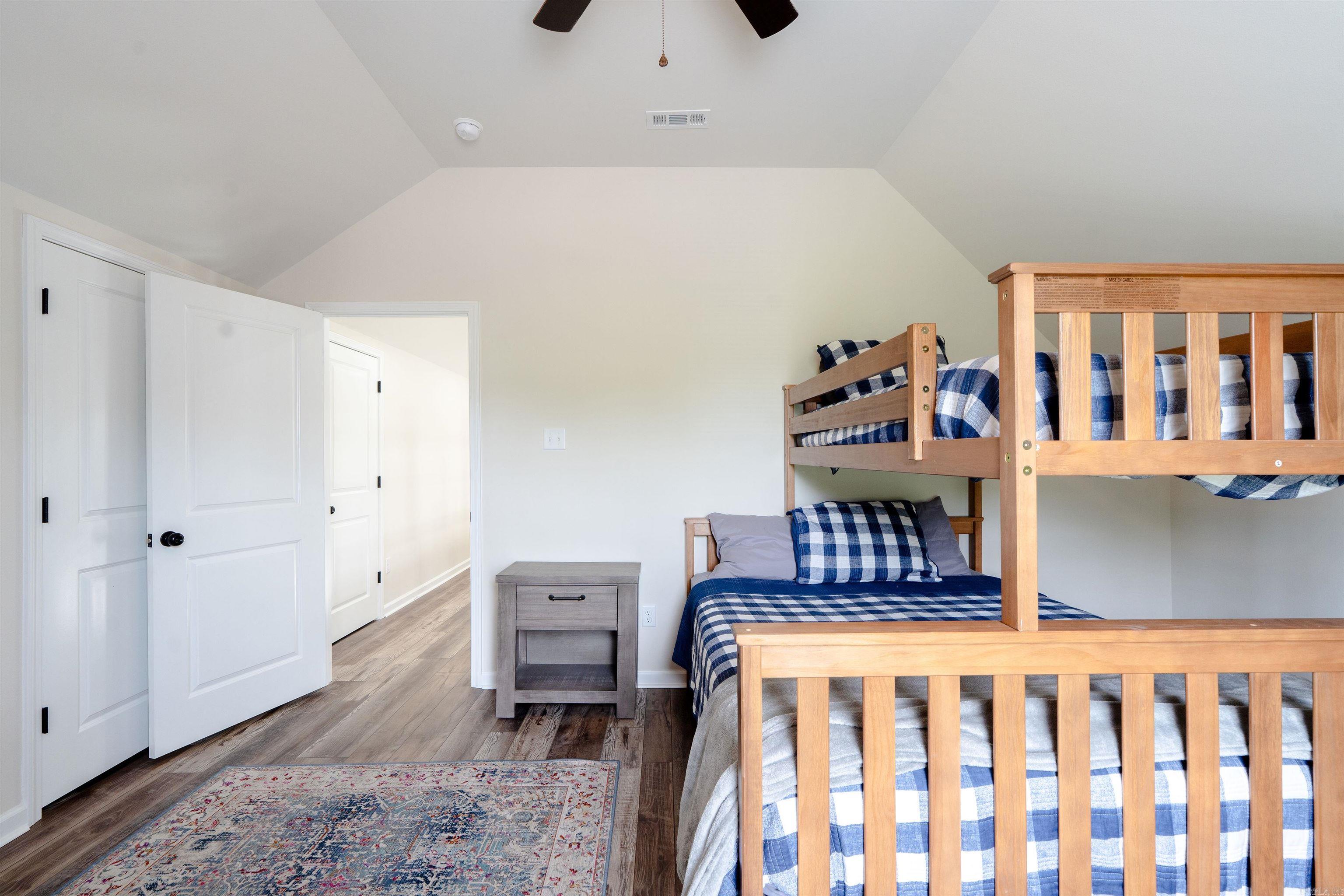 OXBOW LANDING - Residential