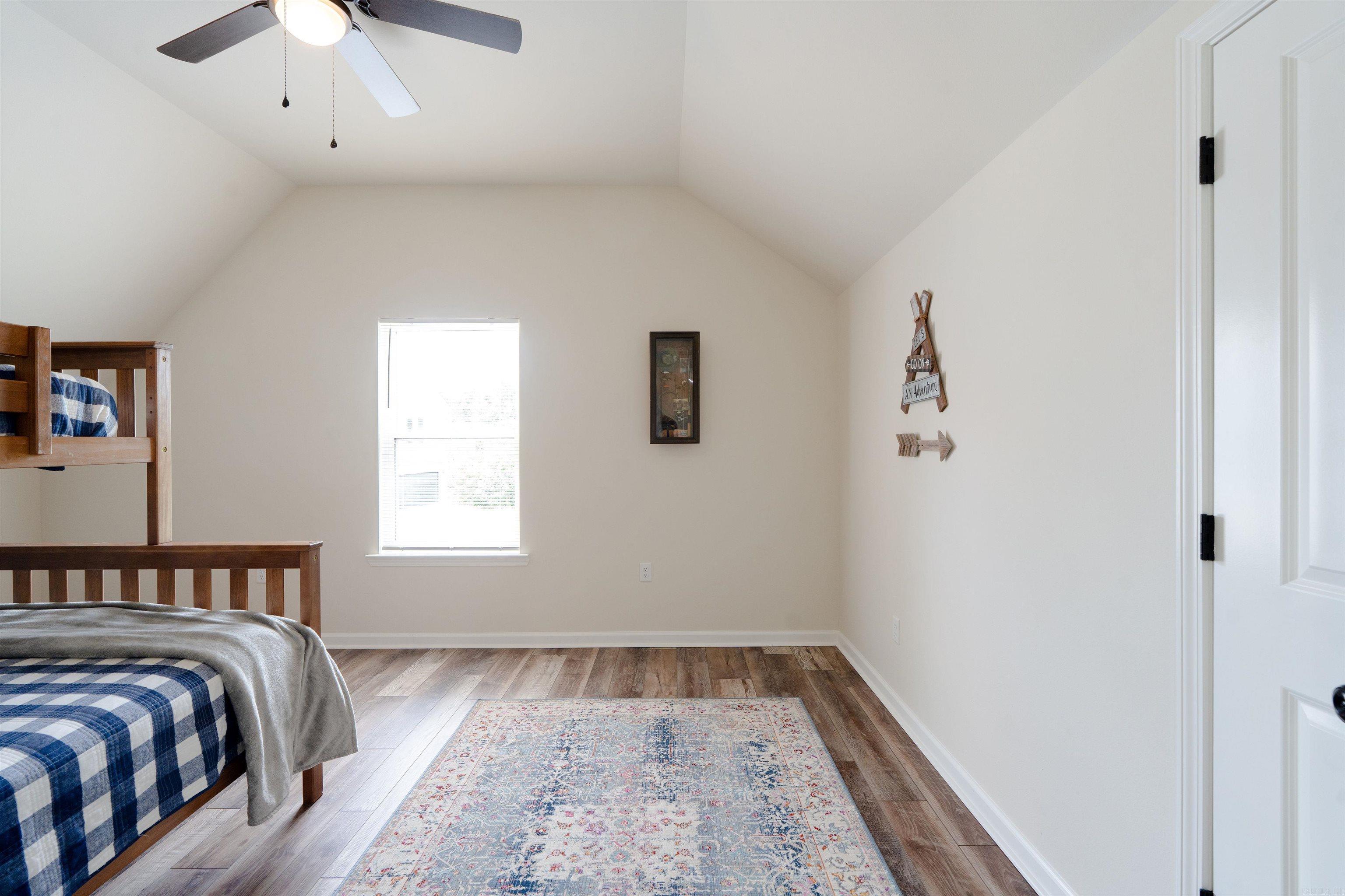 OXBOW LANDING - Residential