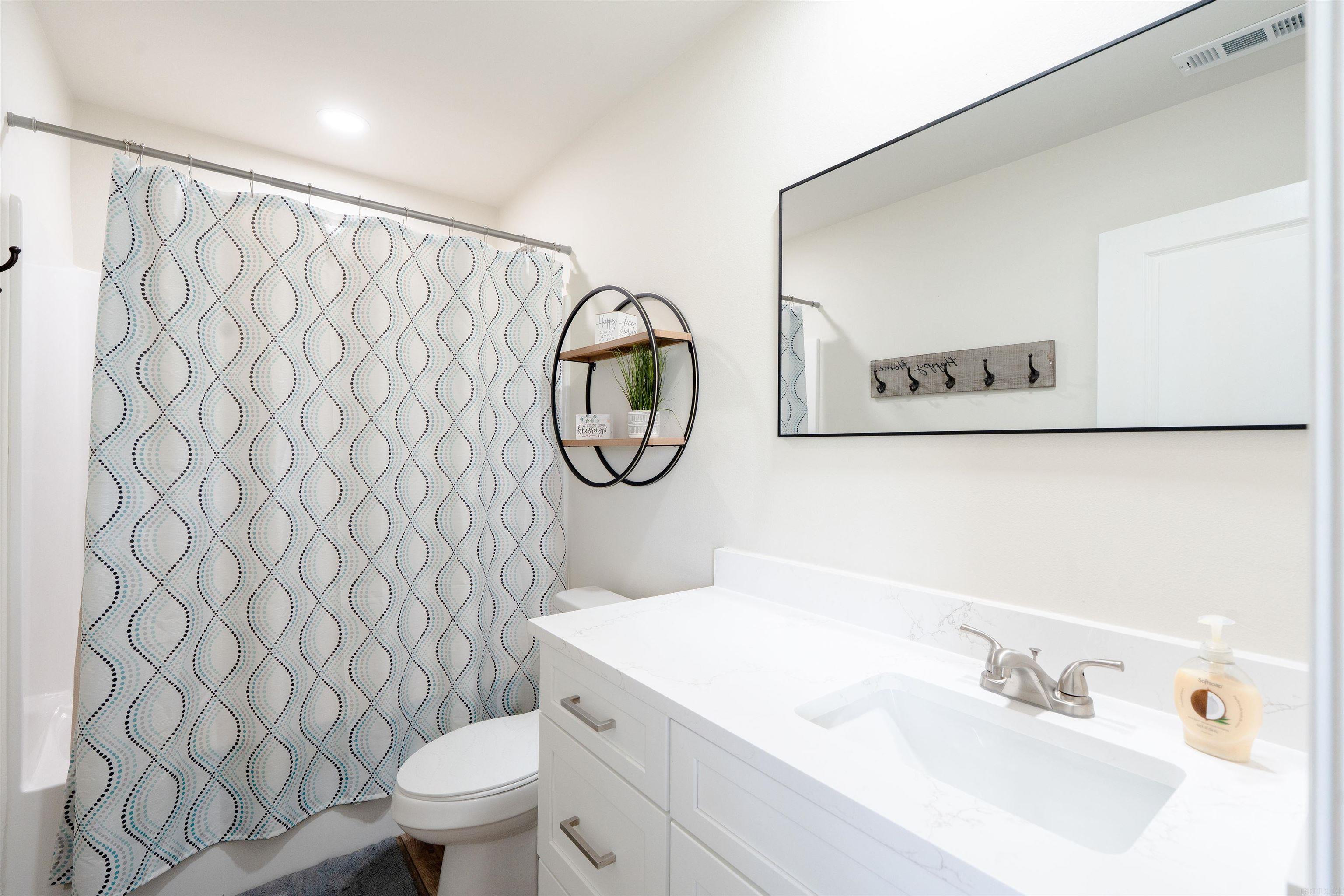 OXBOW LANDING - Residential
