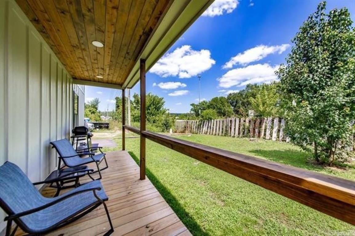 OXBOW LANDING - Residential