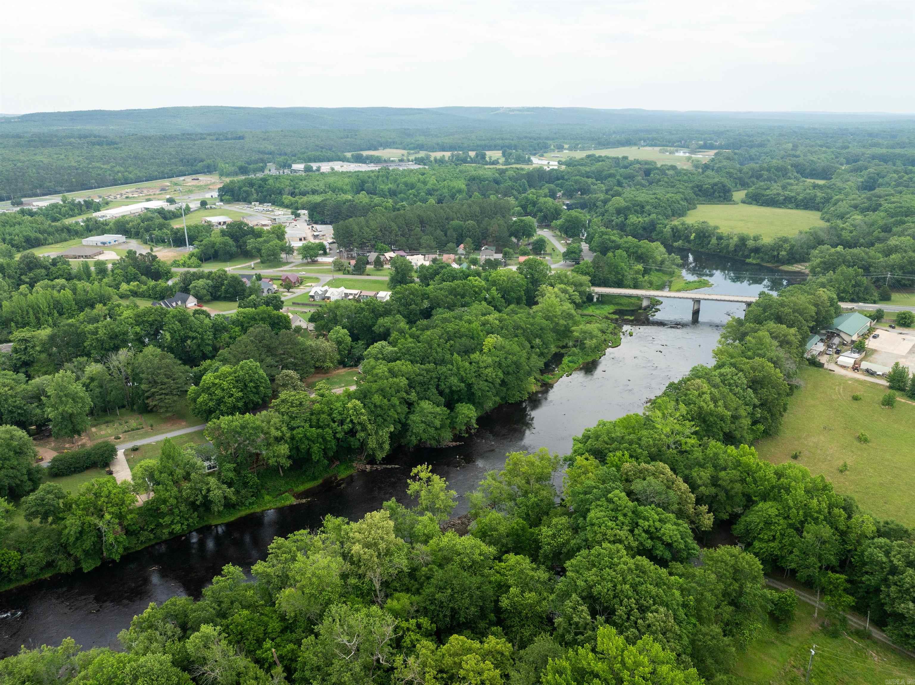 OXBOW LANDING - Residential