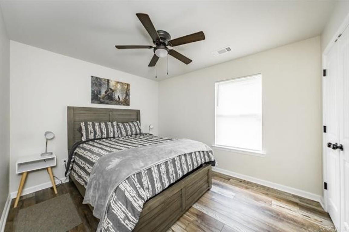 OXBOW LANDING - Residential