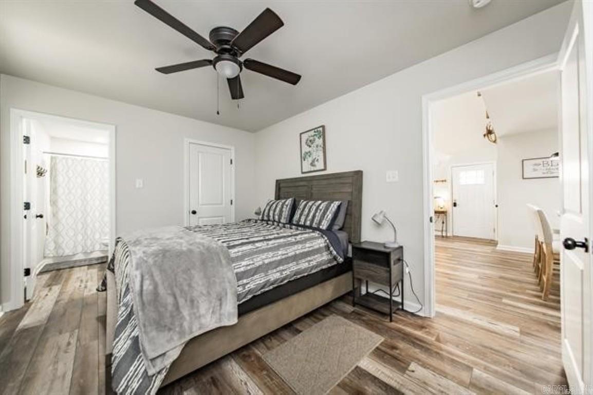 OXBOW LANDING - Residential