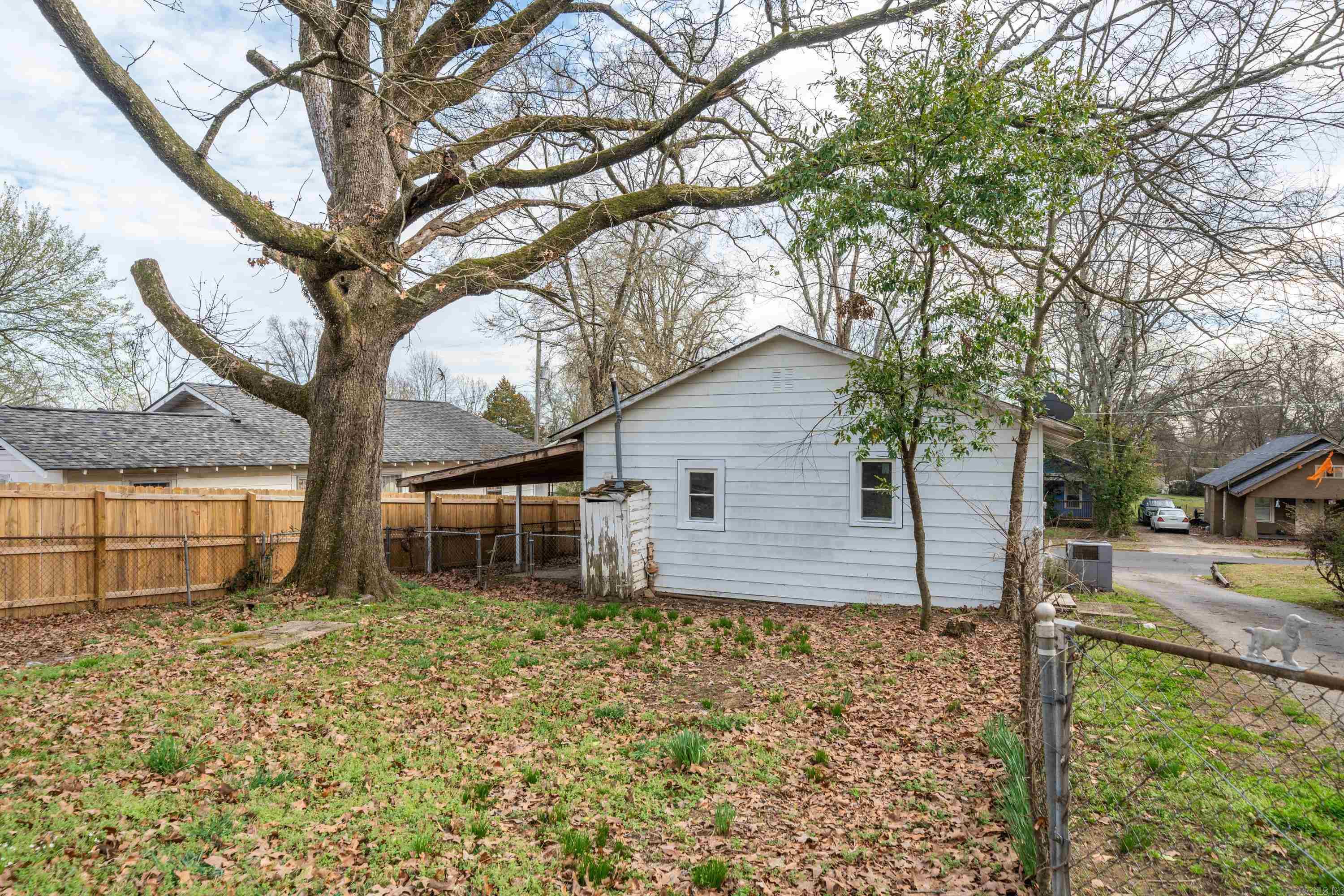 O'Bryans - Residential