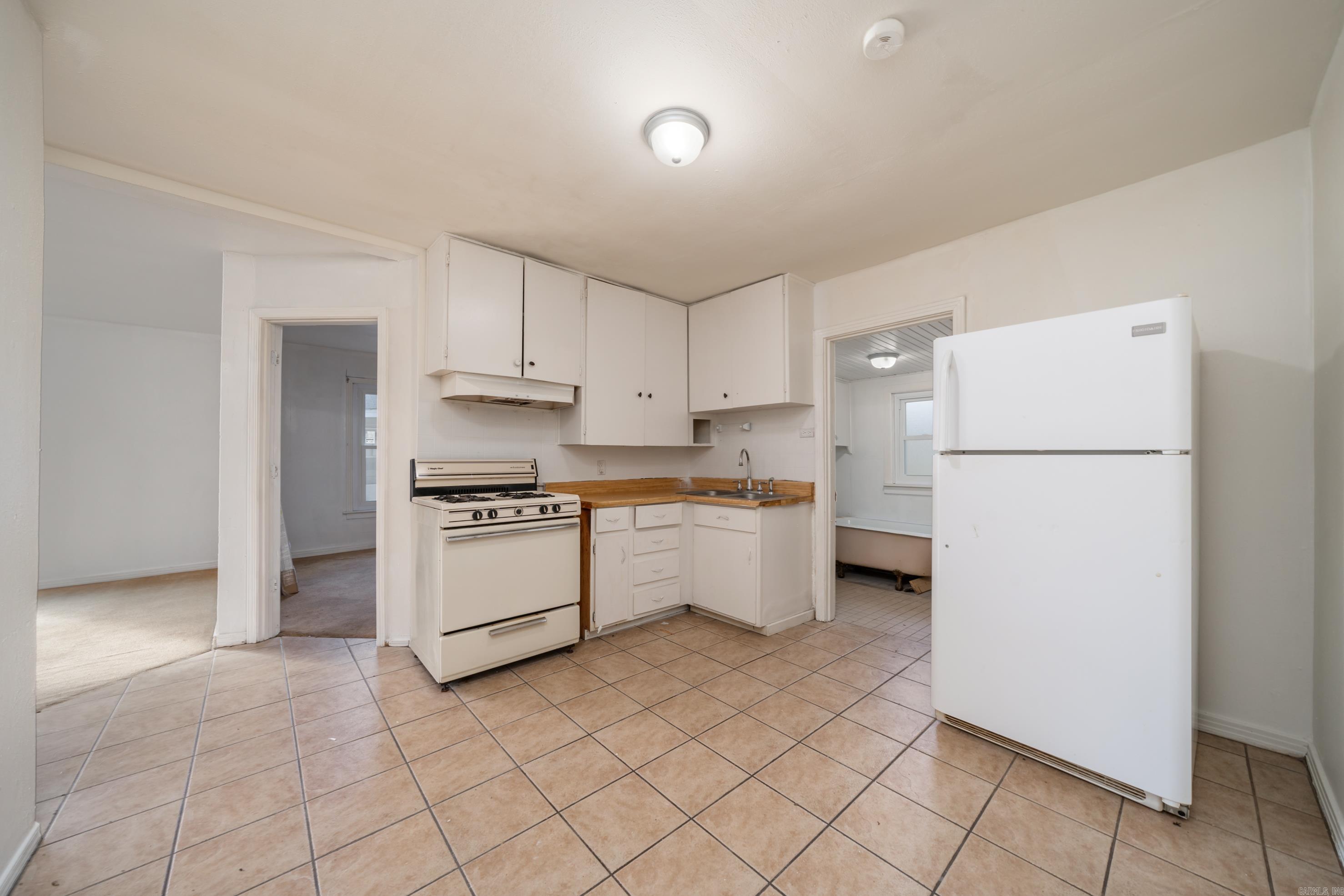 O'Bryans - Residential