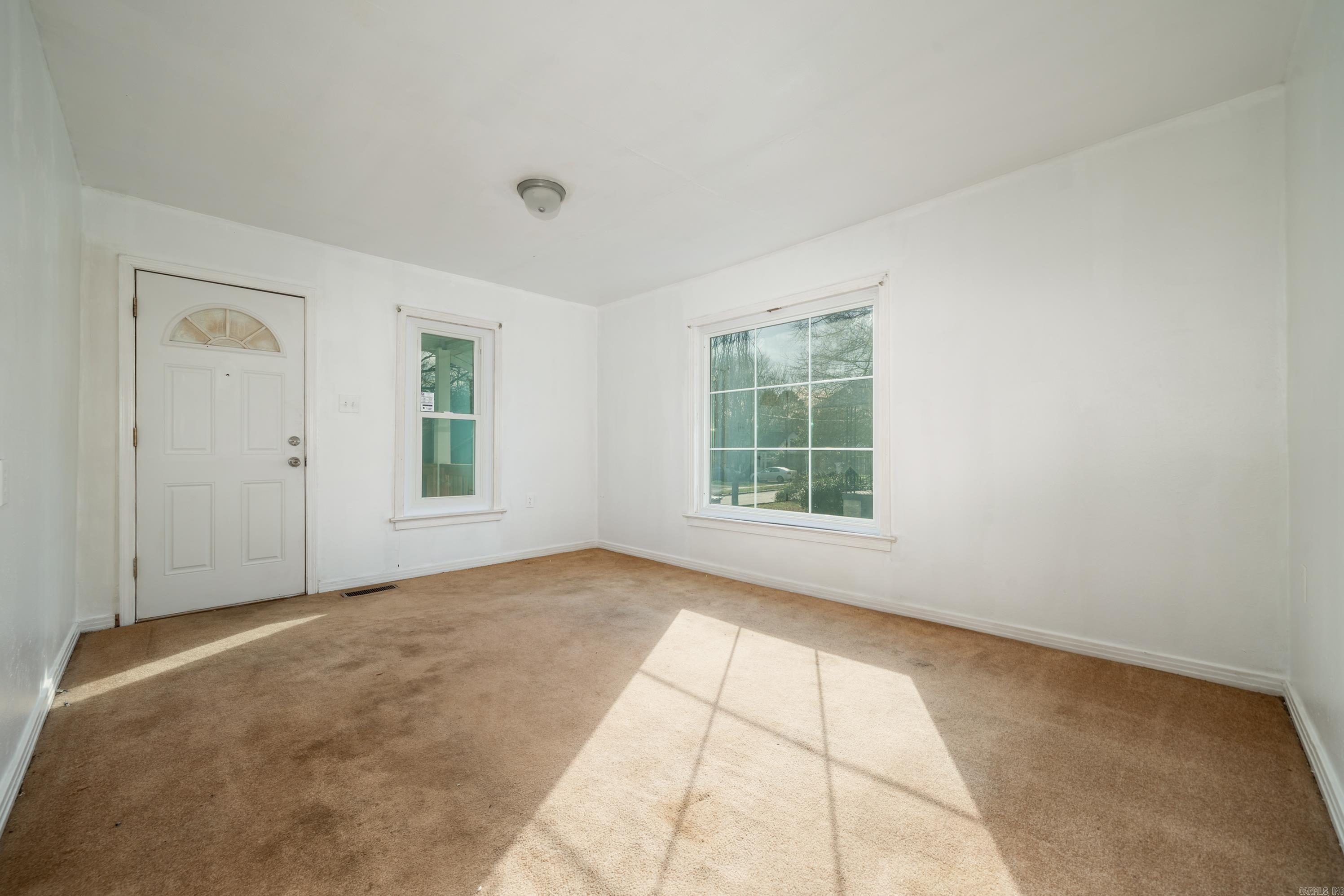 O'Bryans - Residential