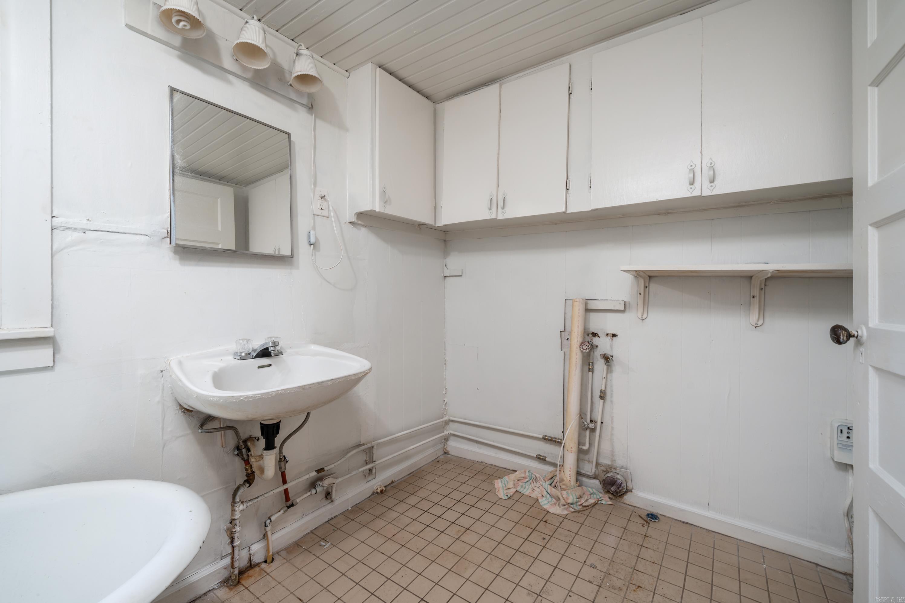 O'Bryans - Residential