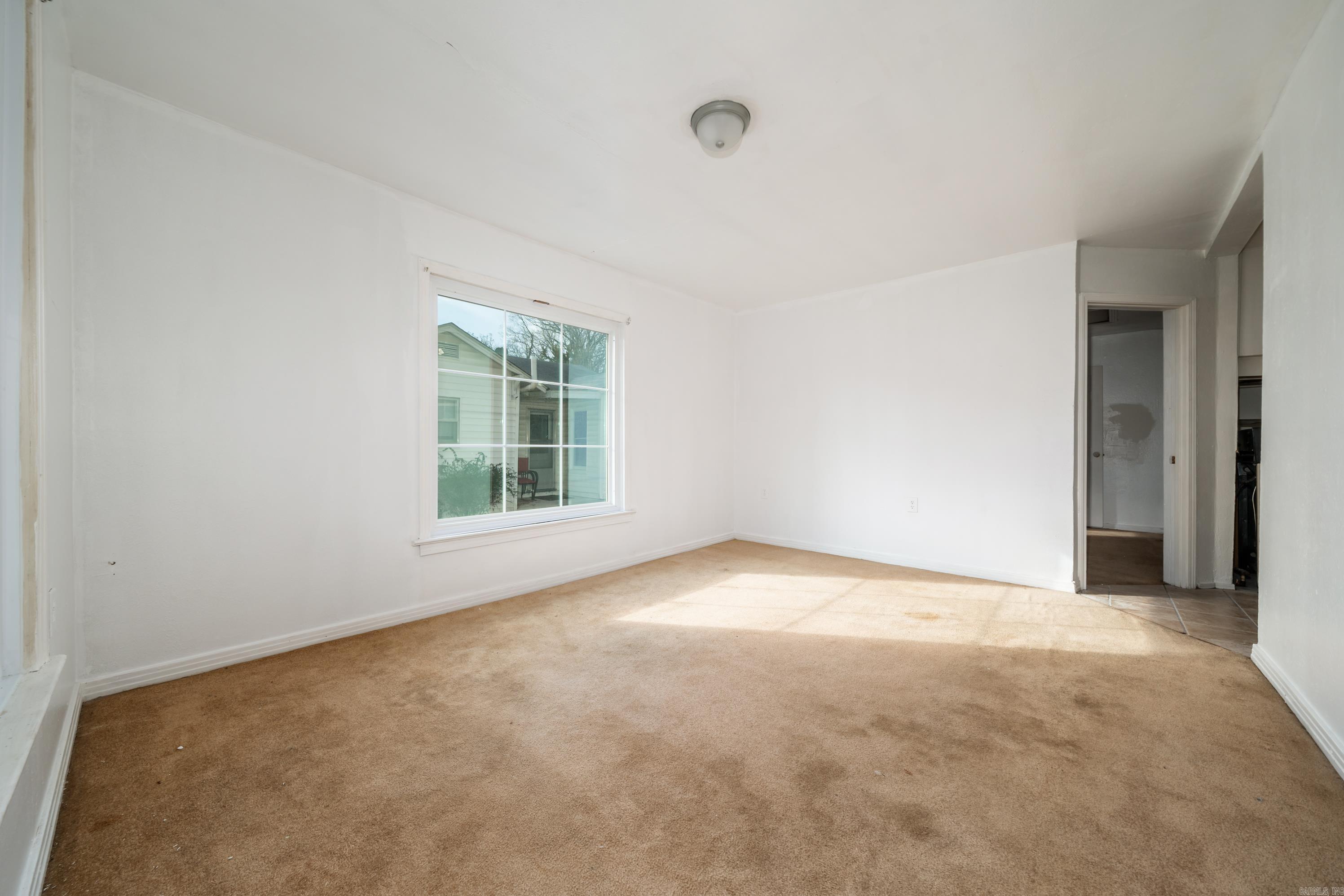 O'Bryans - Residential