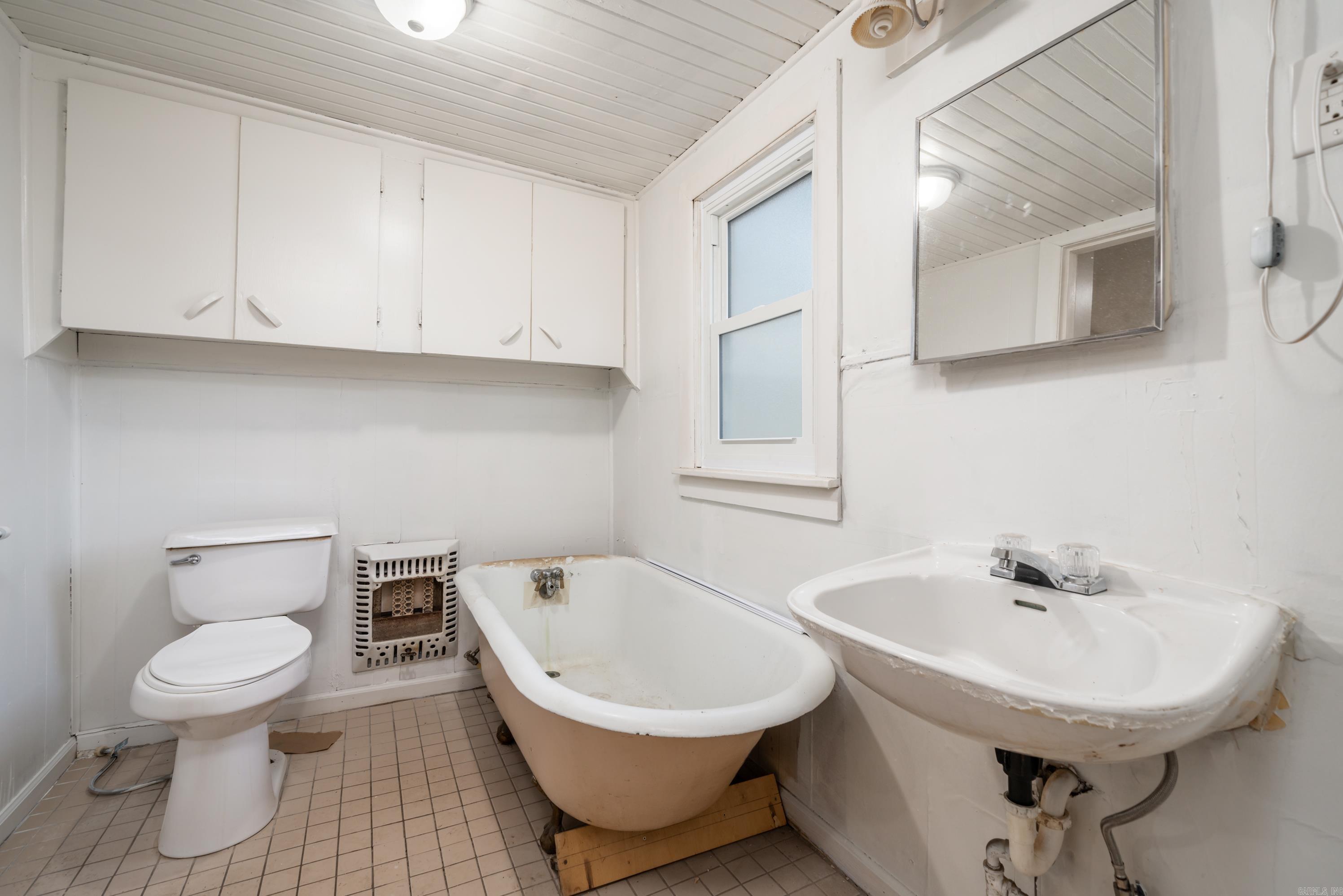 O'Bryans - Residential