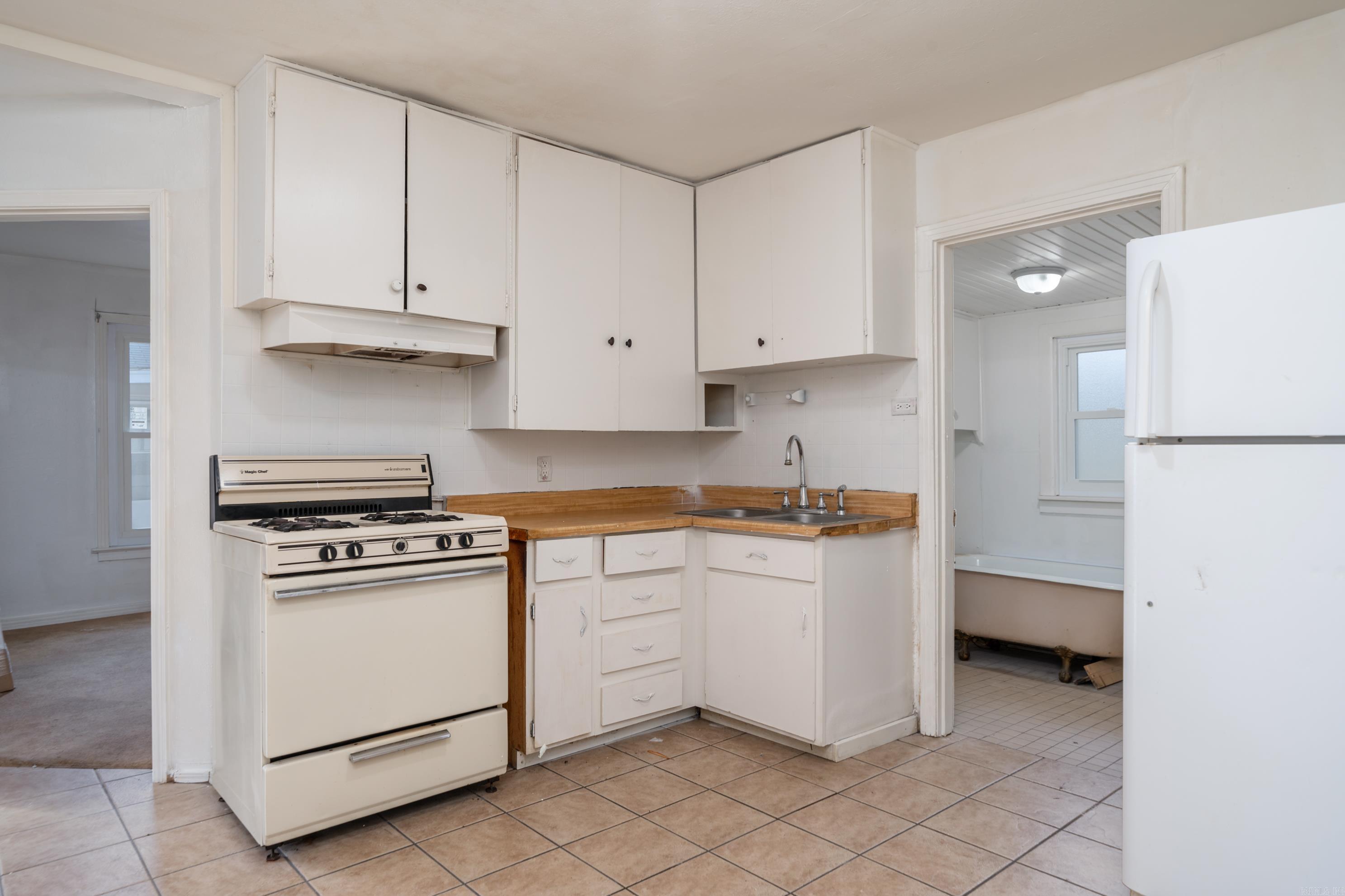 O'Bryans - Residential