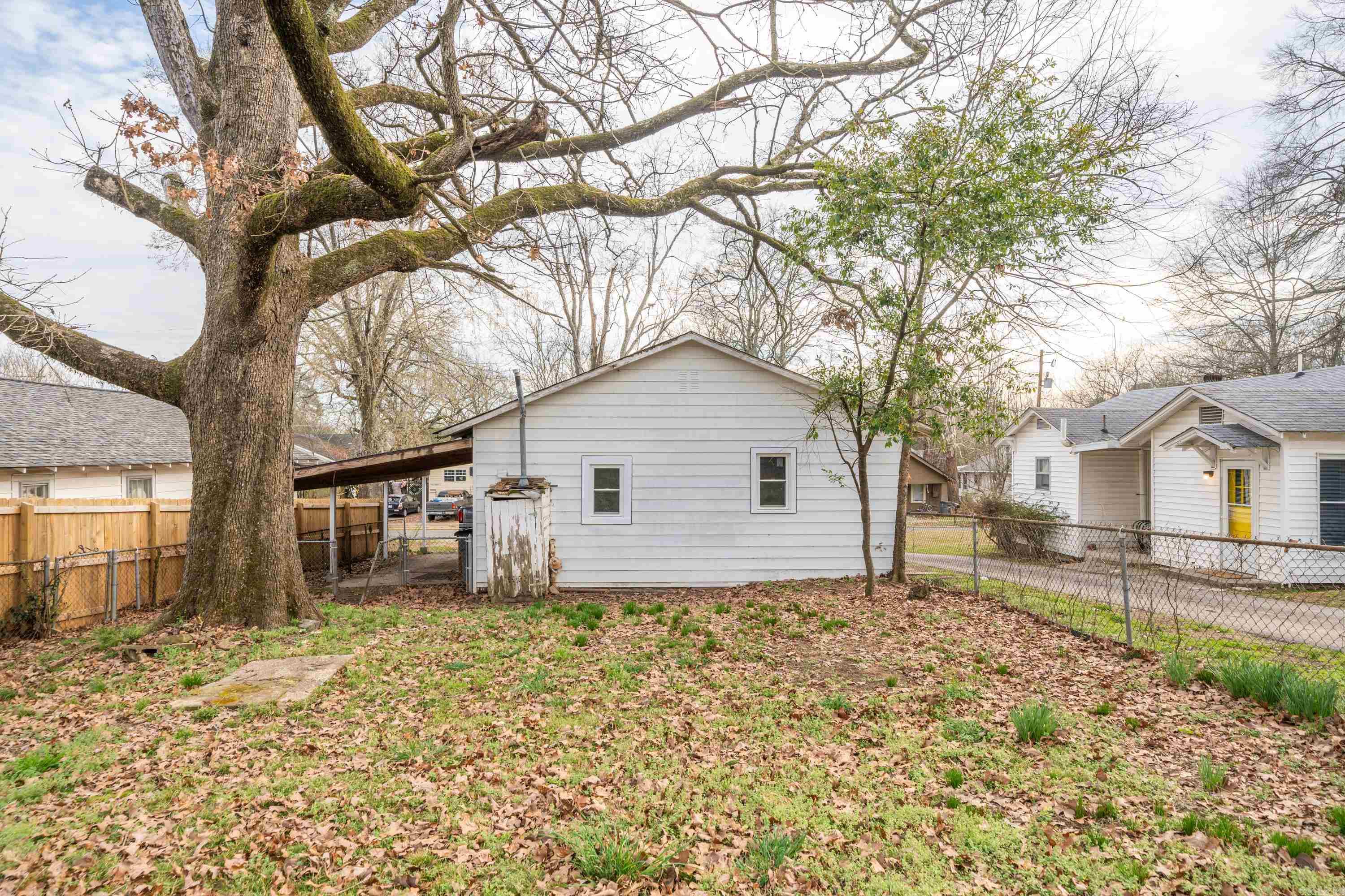 O'Bryans - Residential