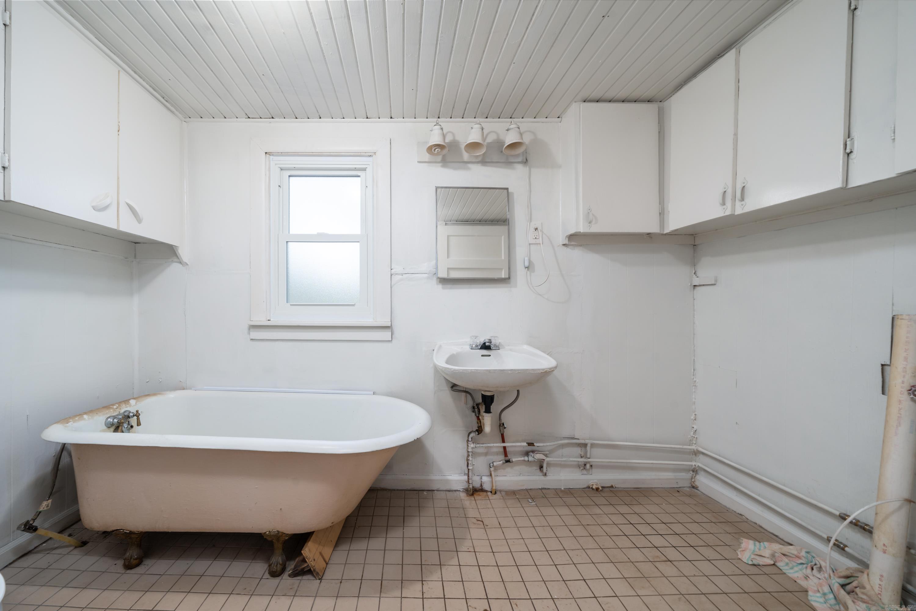 O'Bryans - Residential