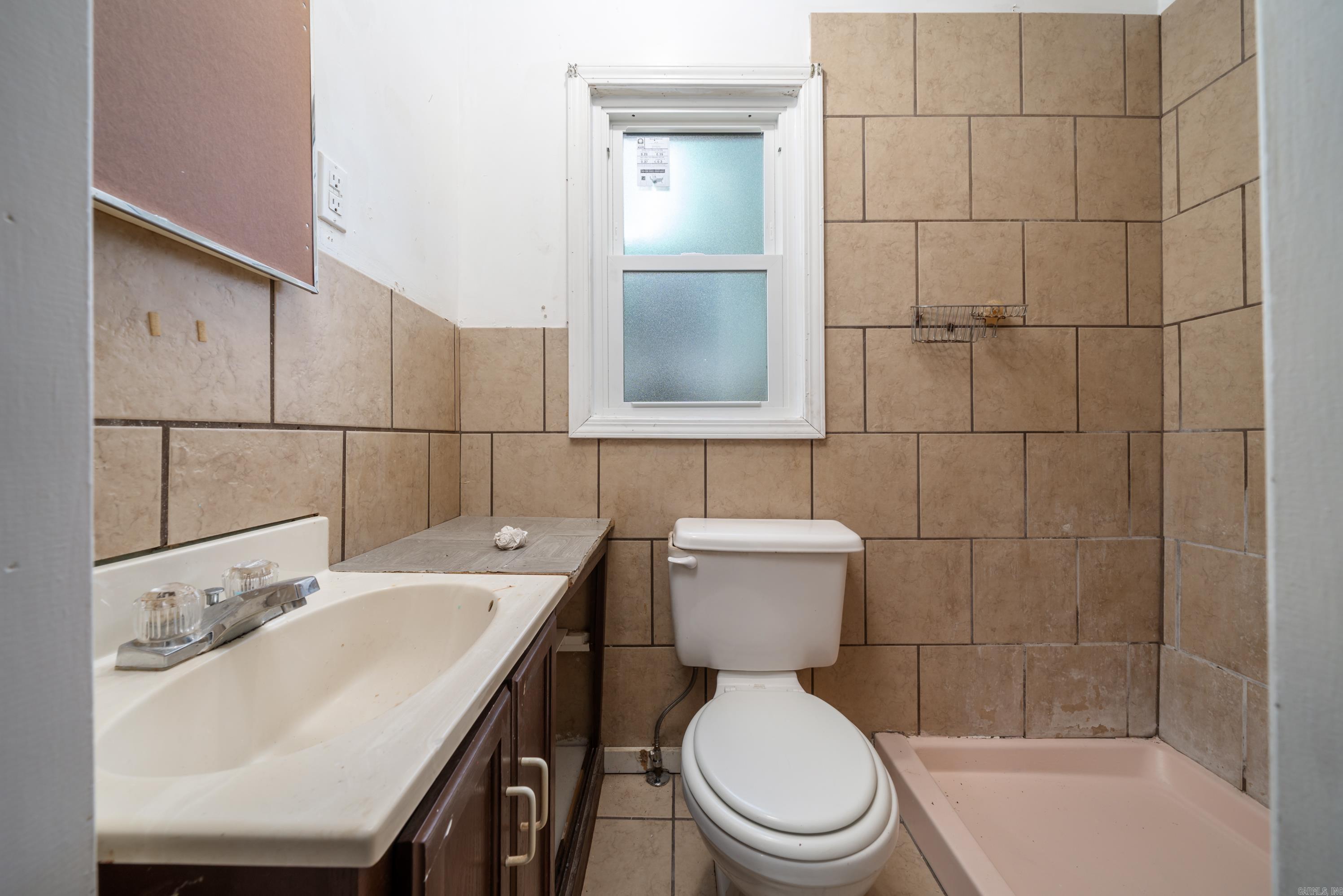 O'Bryans - Residential