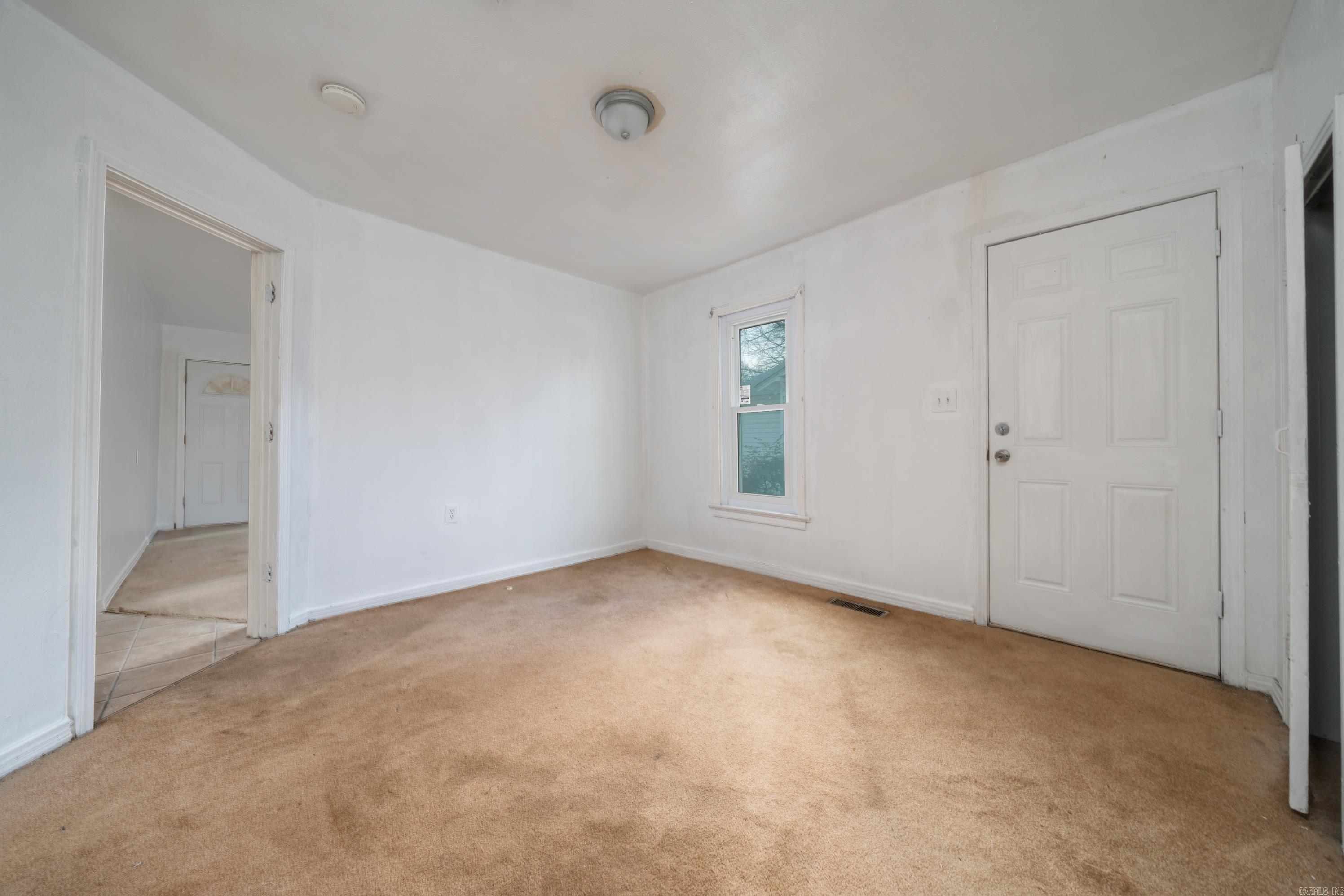 O'Bryans - Residential