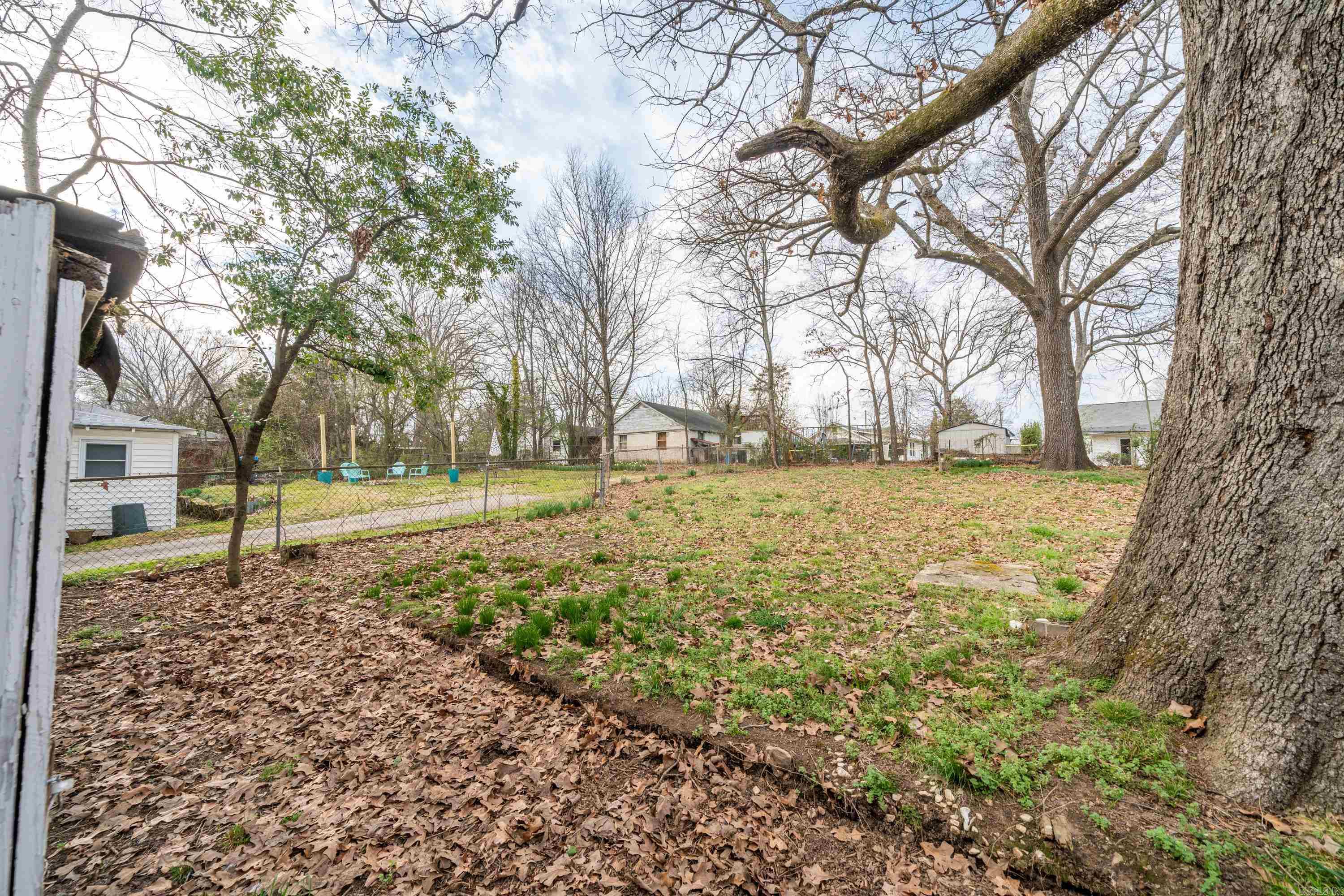 O'Bryans - Residential