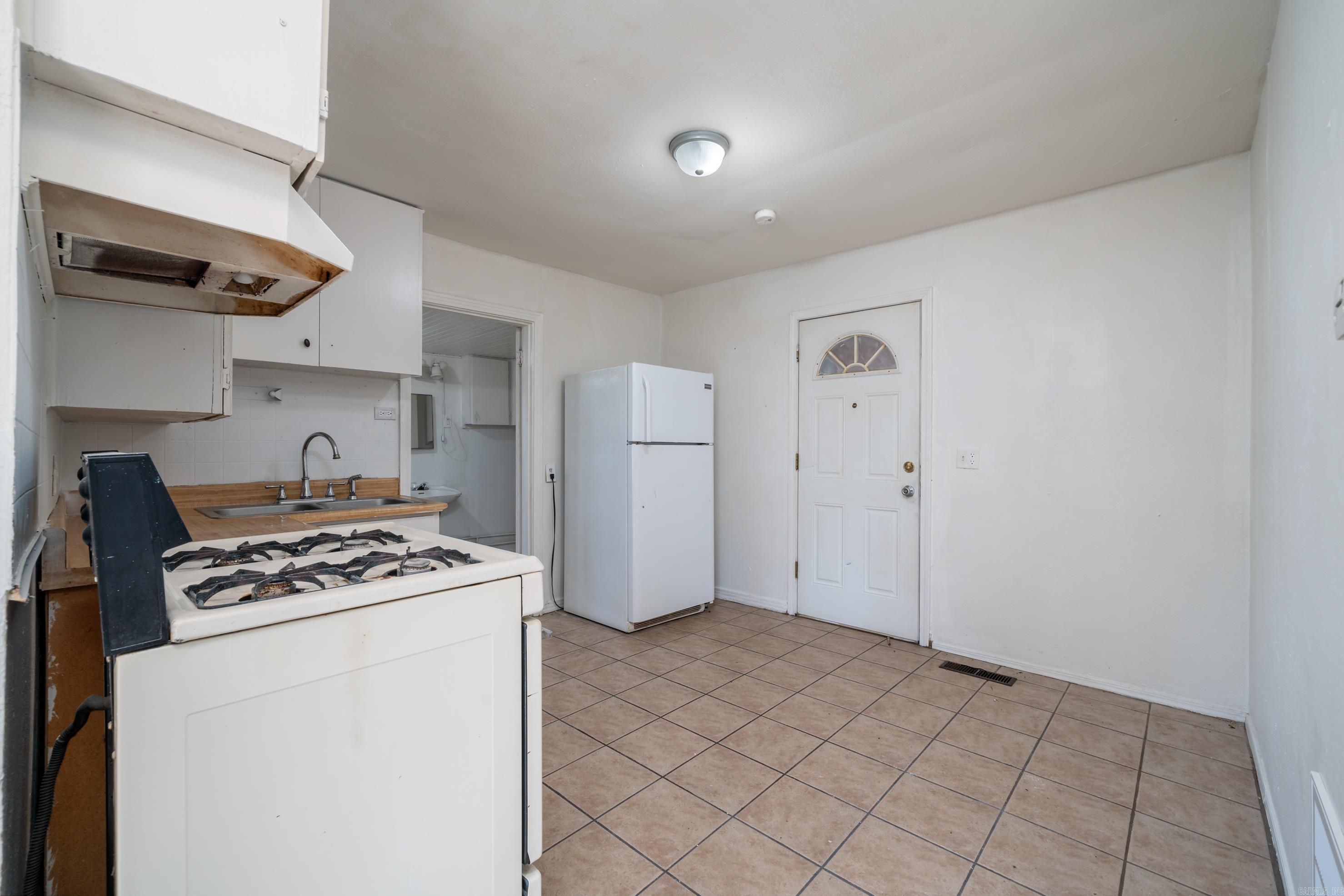 O'Bryans - Residential