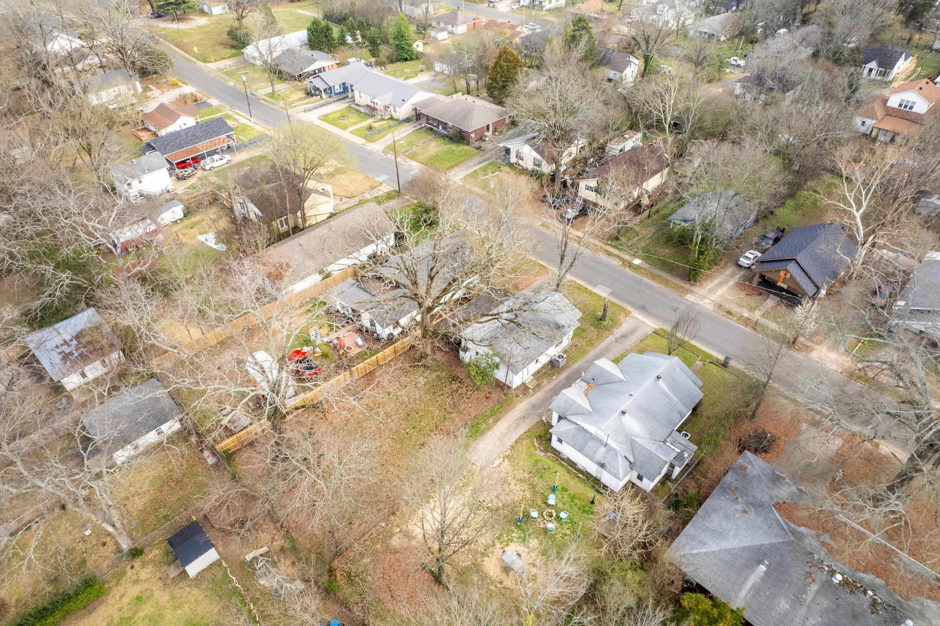 O'Bryans - Residential