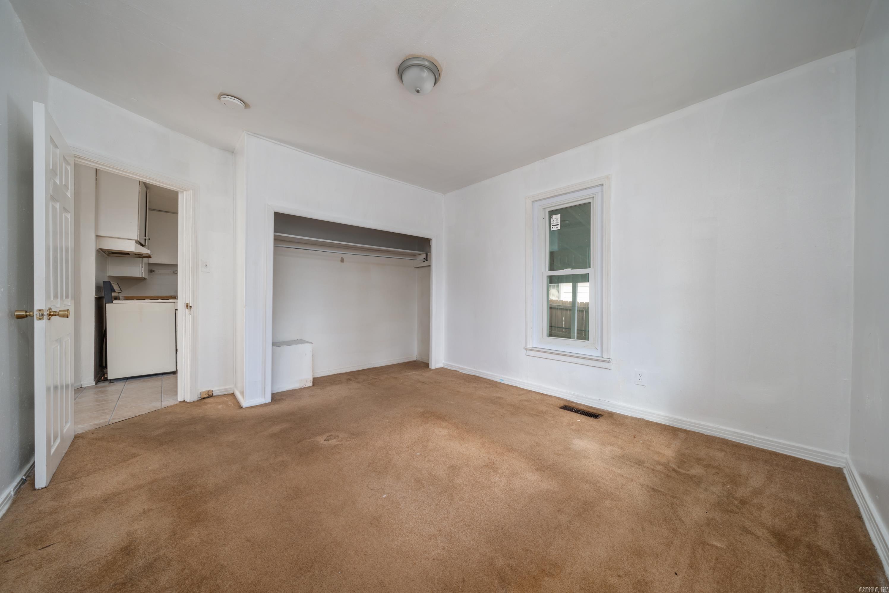 O'Bryans - Residential