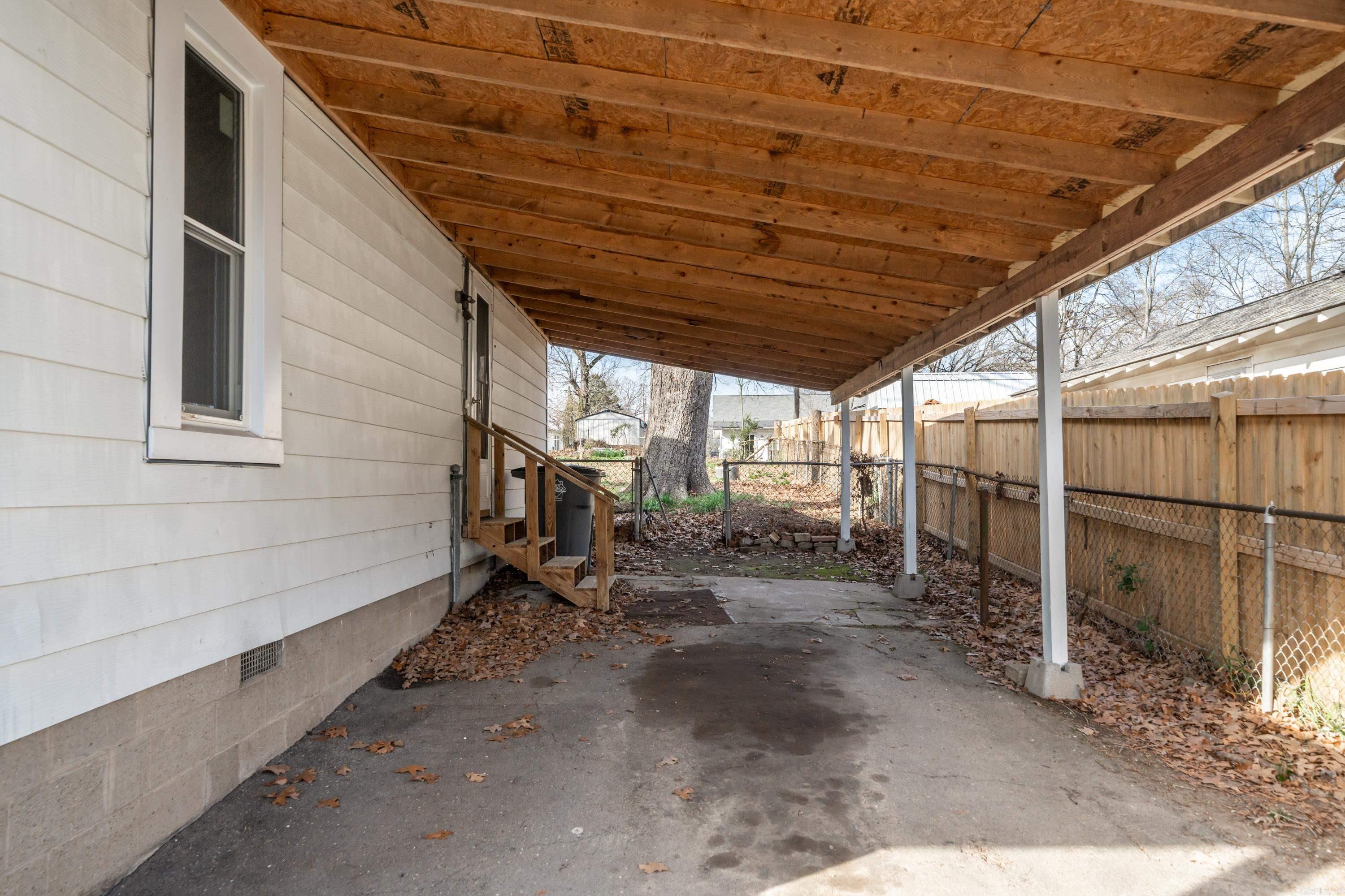 O'Bryans - Residential