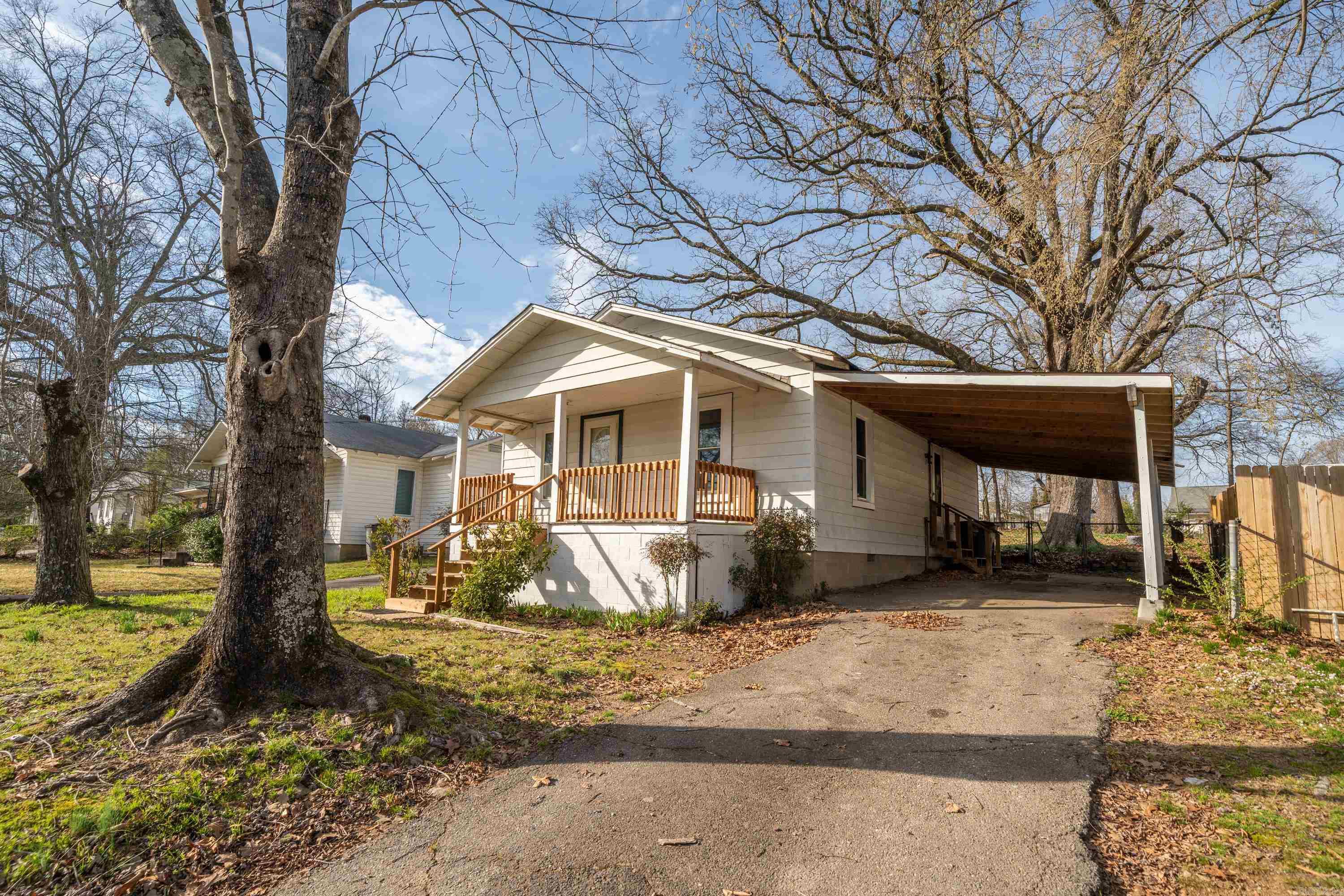 O'Bryans - Residential