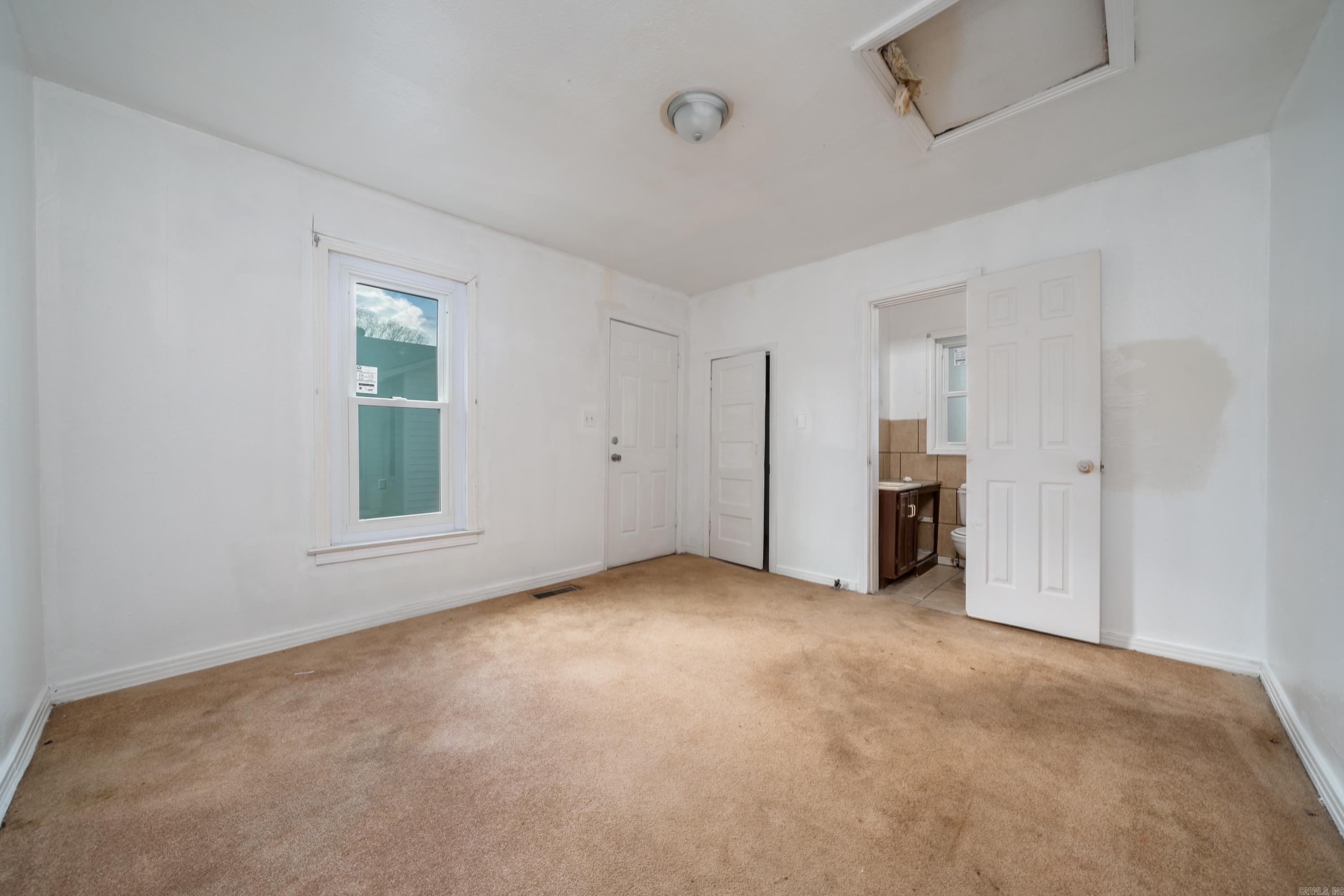 O'Bryans - Residential