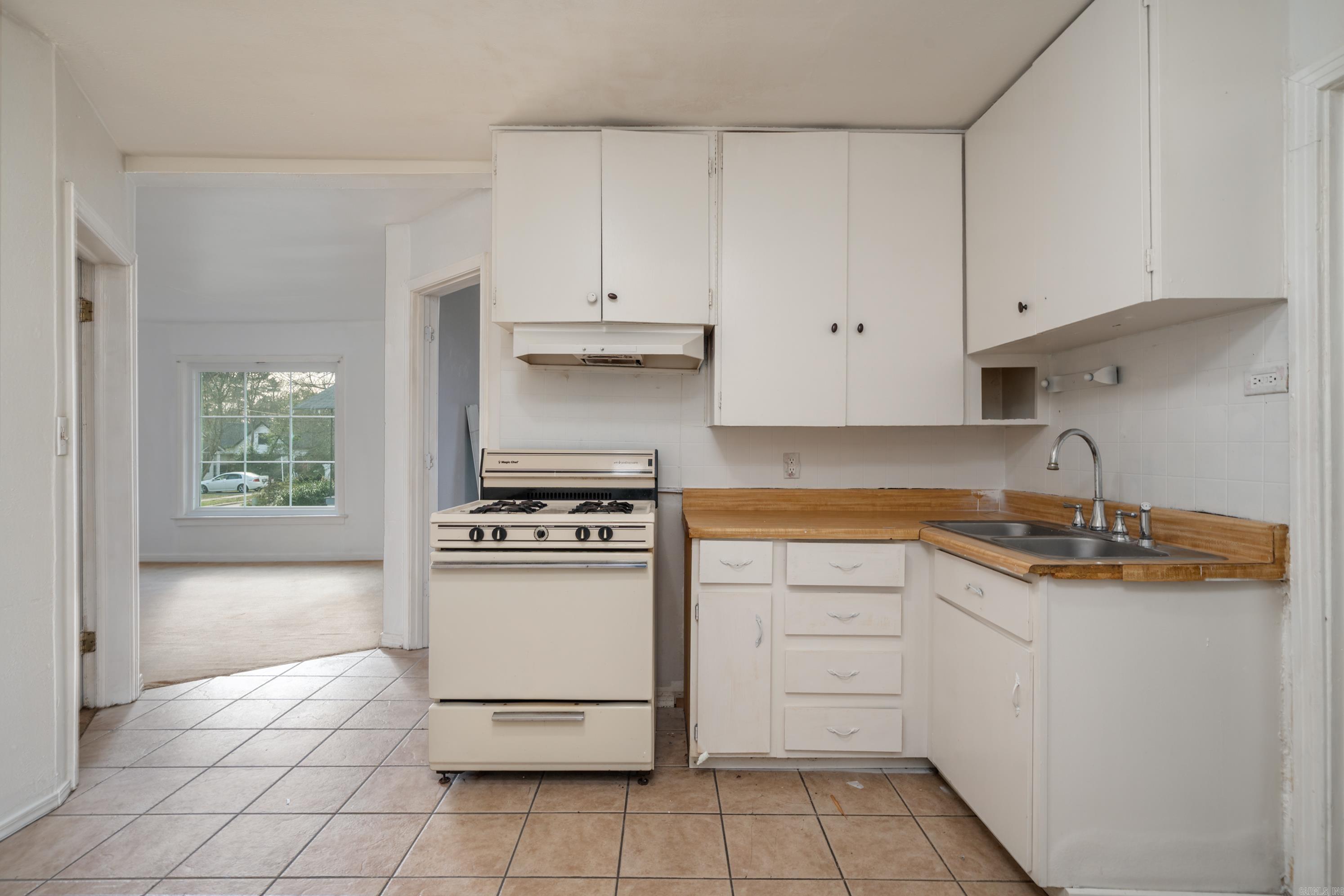 O'Bryans - Residential