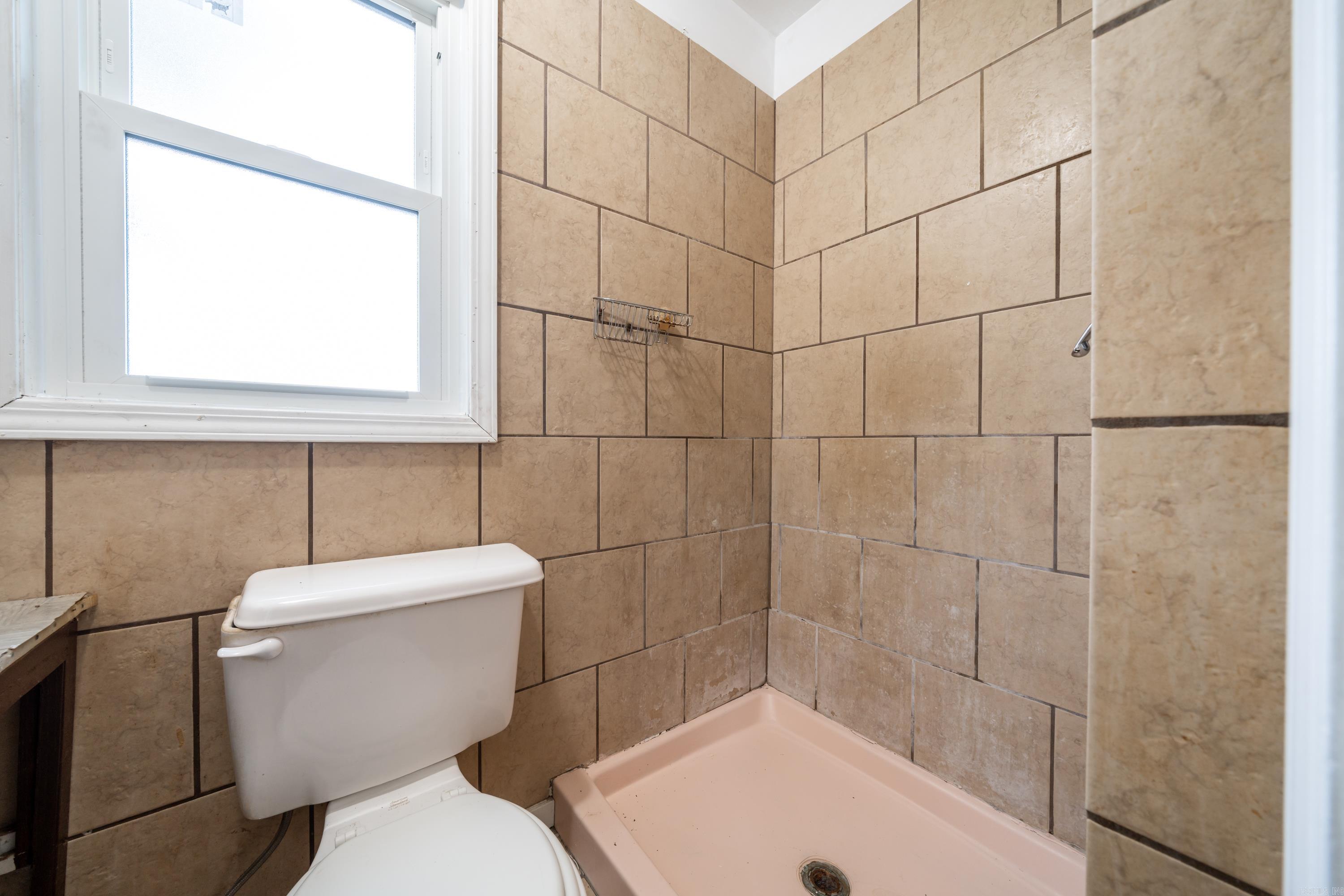 O'Bryans - Residential