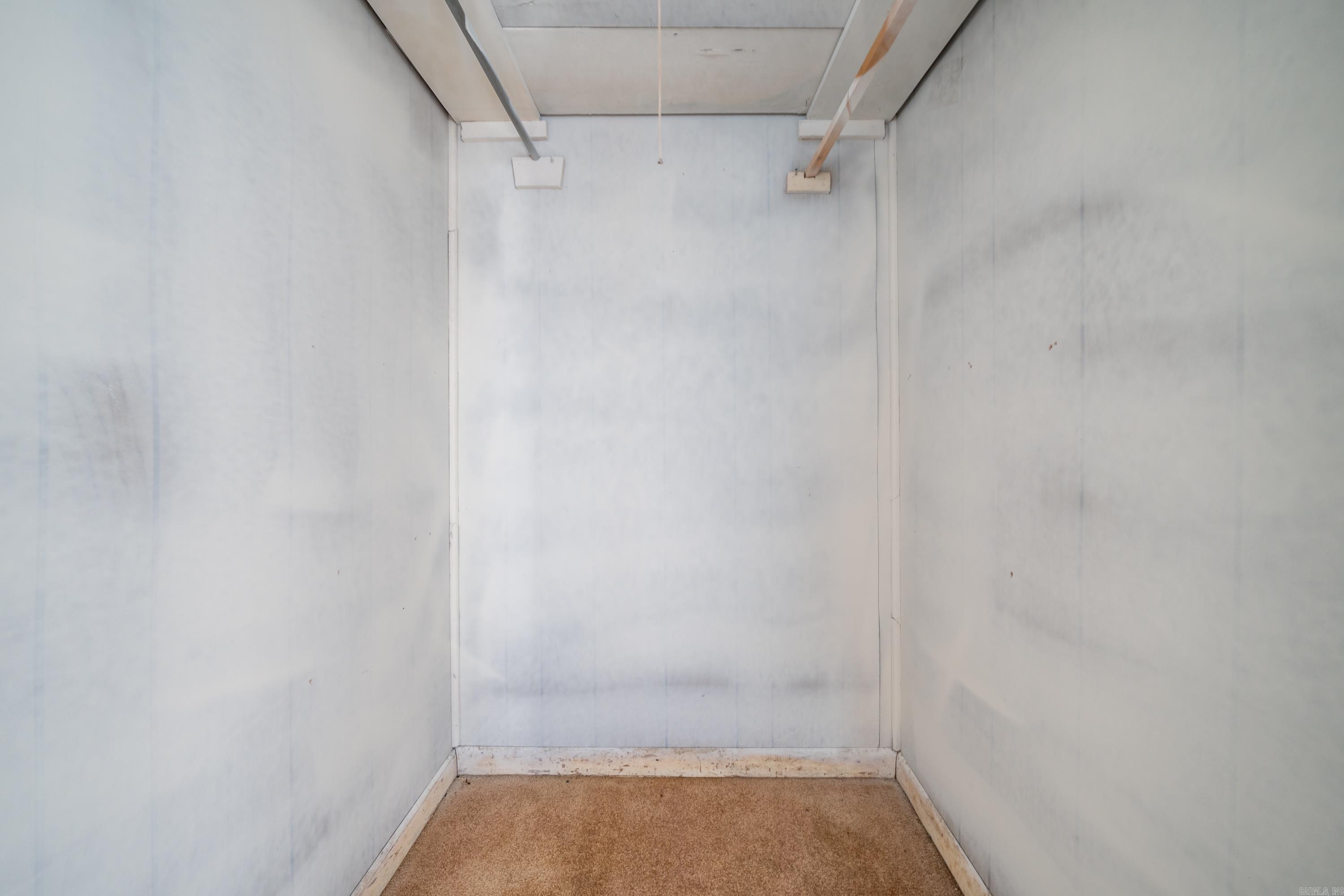 O'Bryans - Residential