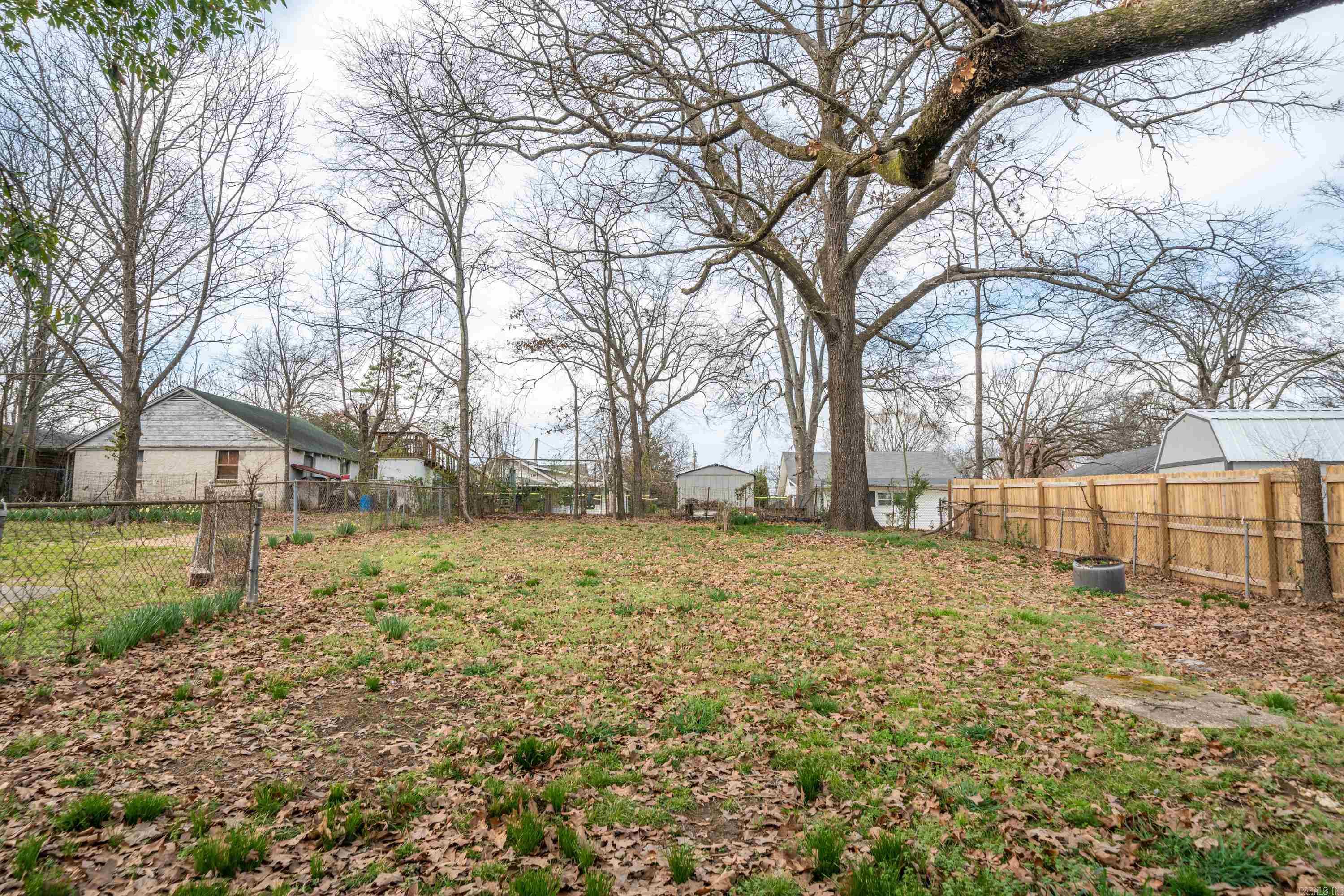 O'Bryans - Residential