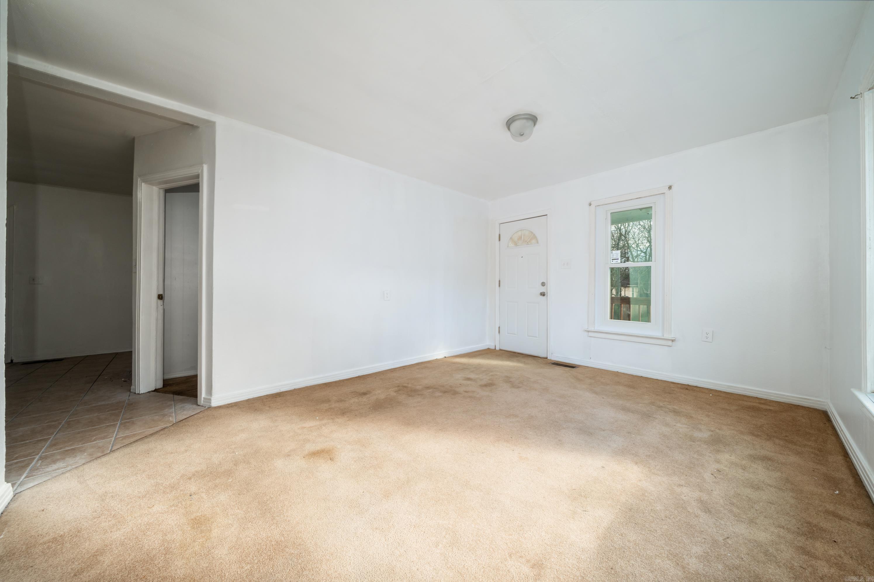 O'Bryans - Residential