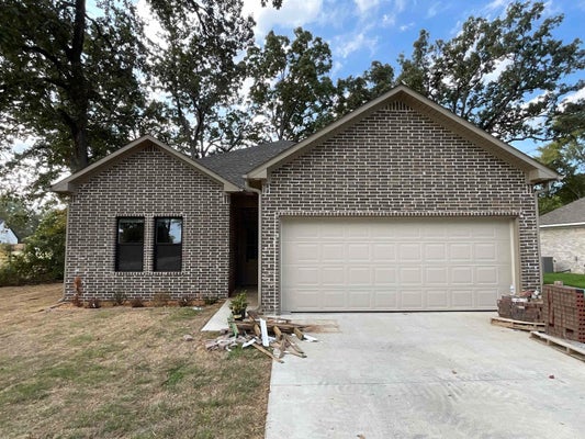 125 KAYLA LN, LONOKE, AR 72086 - Image 3e37cf43e673c19bd56cc31dbd3fa372/3422885548