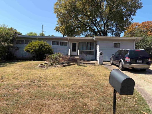 5 WESTMONT CIR, LITTLE ROCK, AR 72209 - Image 3e37f11e19c2924d5ddbd5d5dc108855/87349950