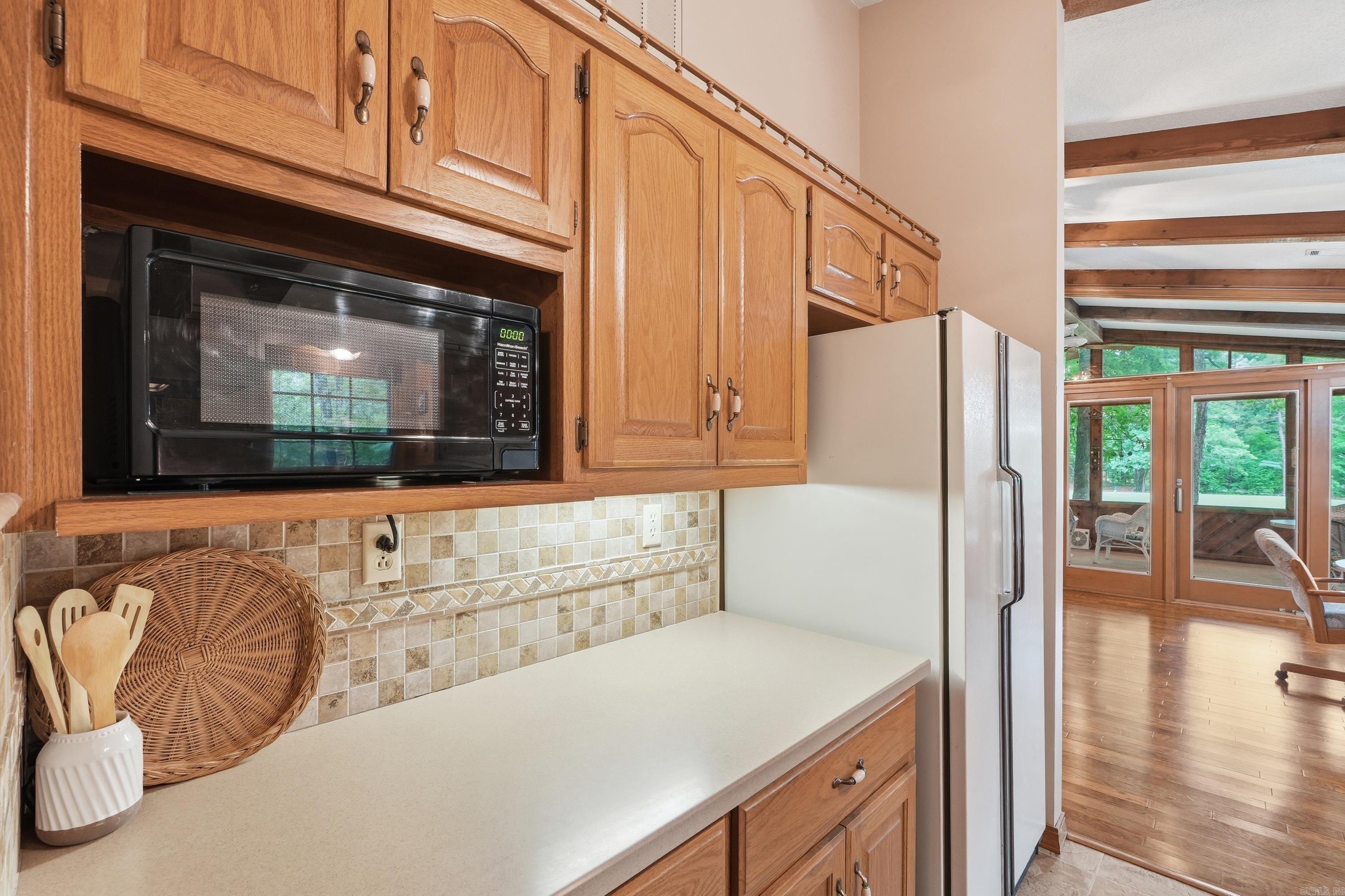 CASTLE RIDGE - Residential