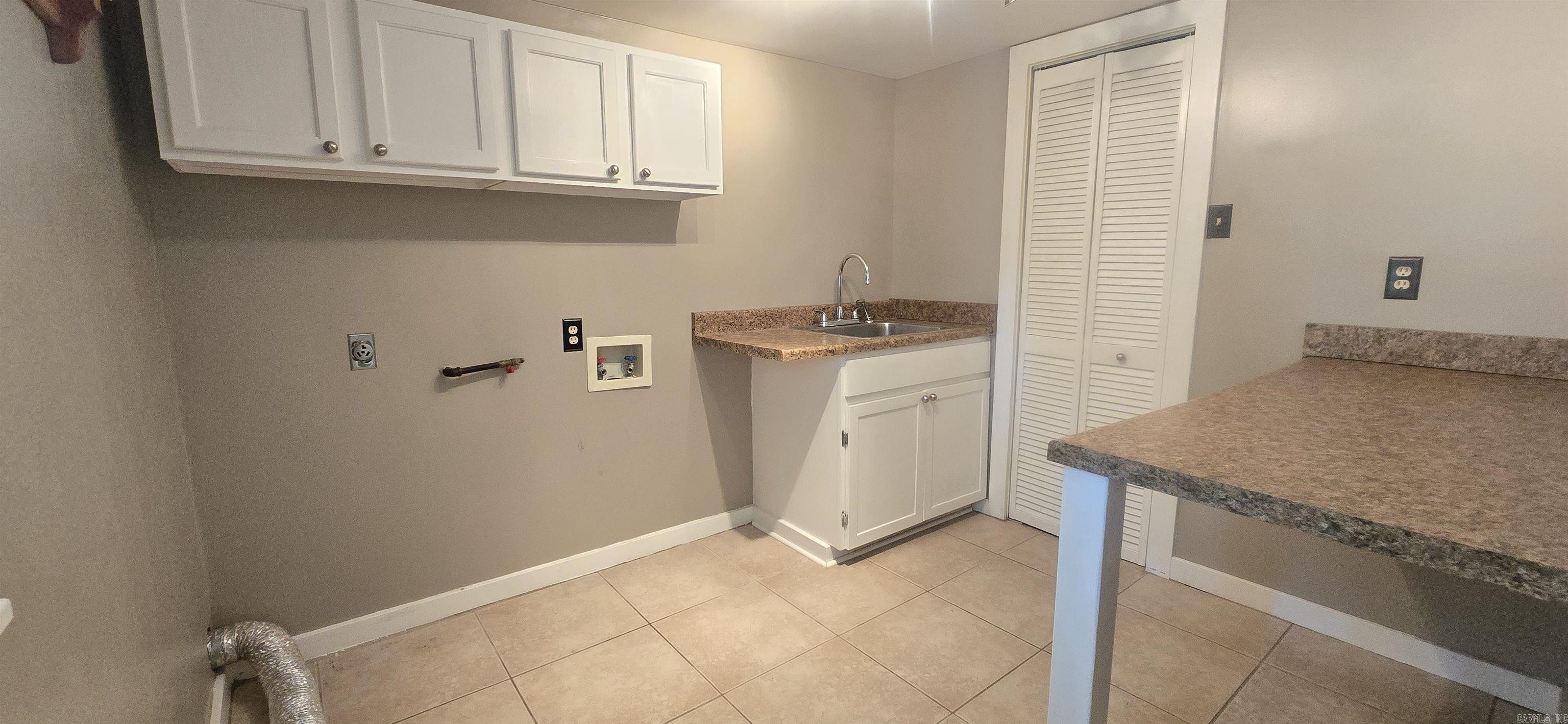 Park Hill - Residential Lease