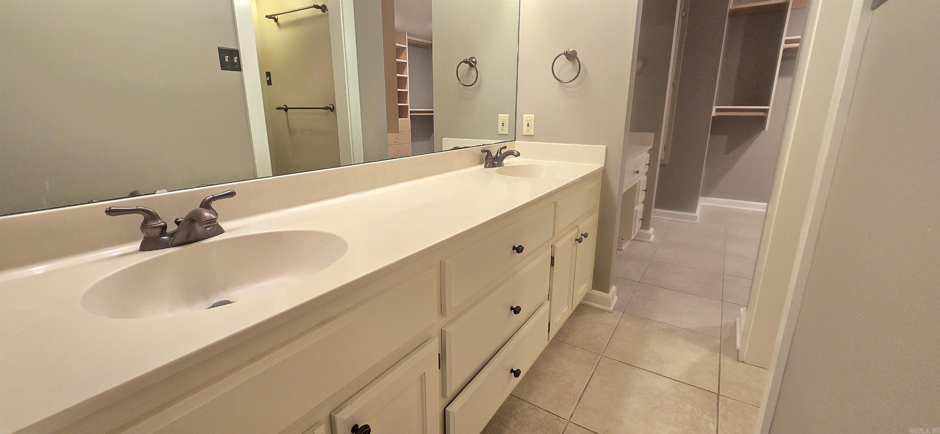 Park Hill - Residential Lease