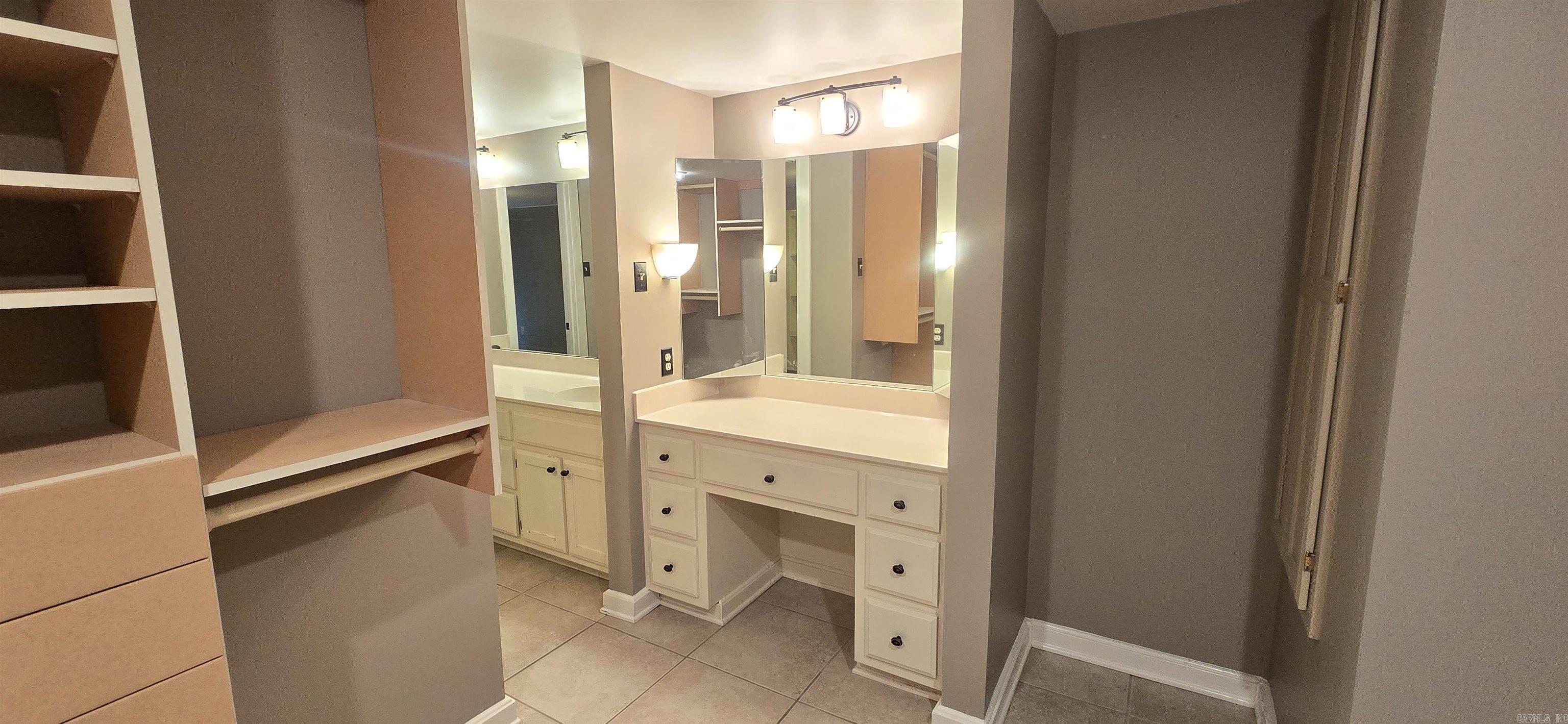 Park Hill - Residential Lease