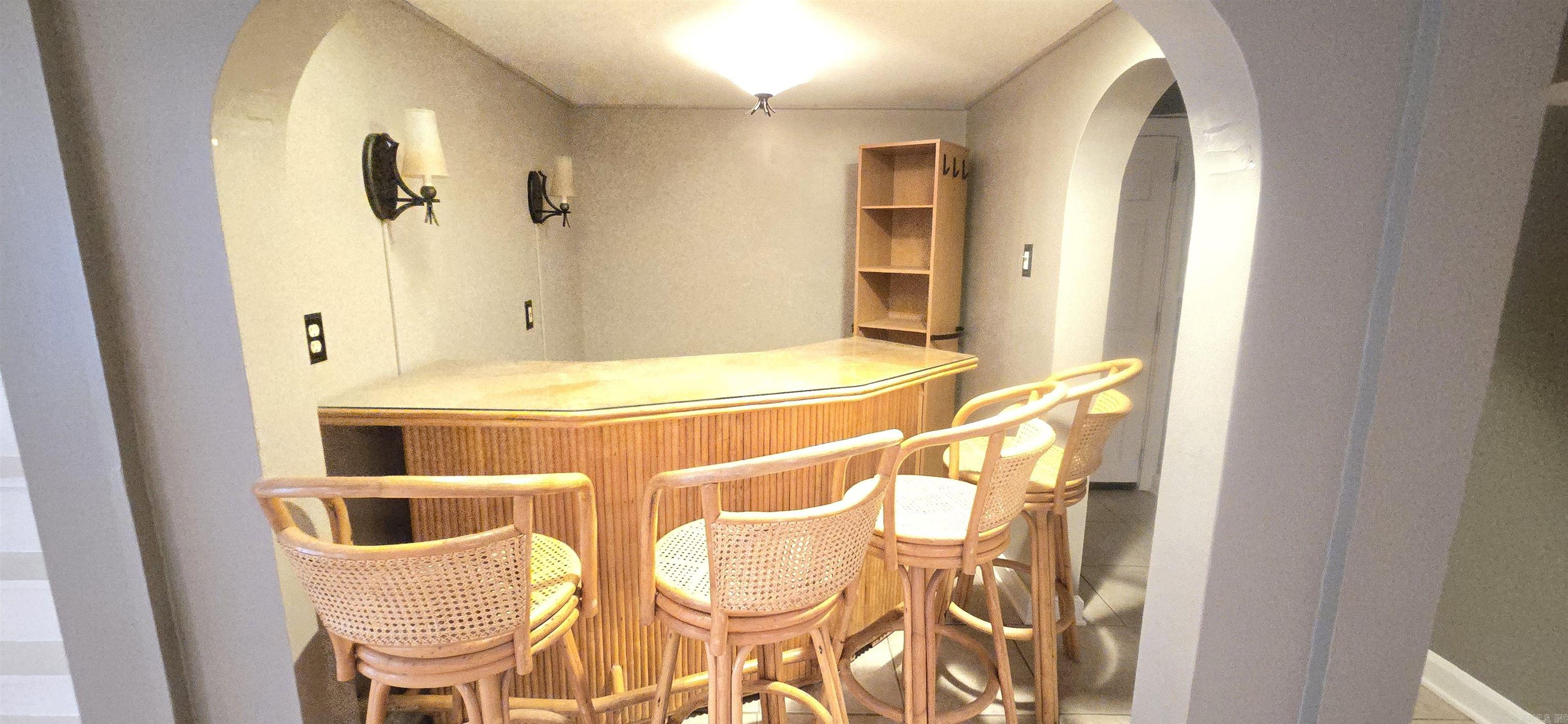 Park Hill - Residential Lease