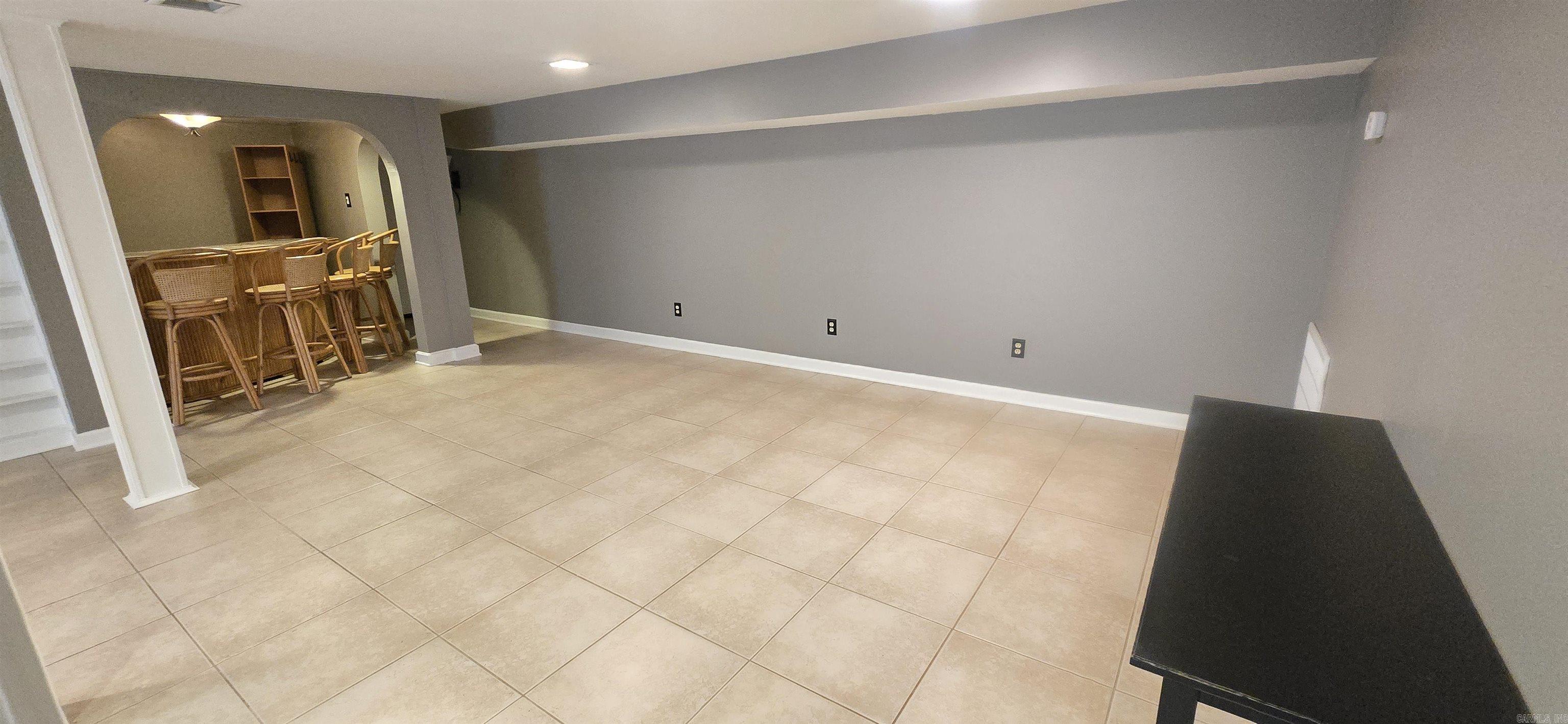 Park Hill - Residential Lease